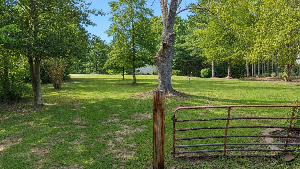 165 Smith Ln Property Photo 39