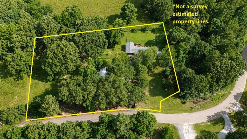 165 Smith Ln Property Photo 40