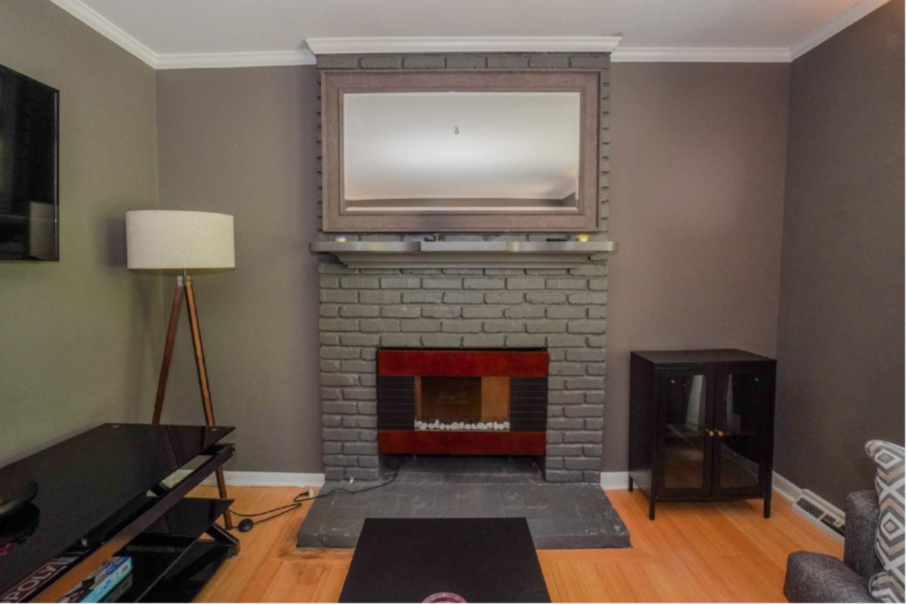 1203 Saxon Drive Property Photo 10