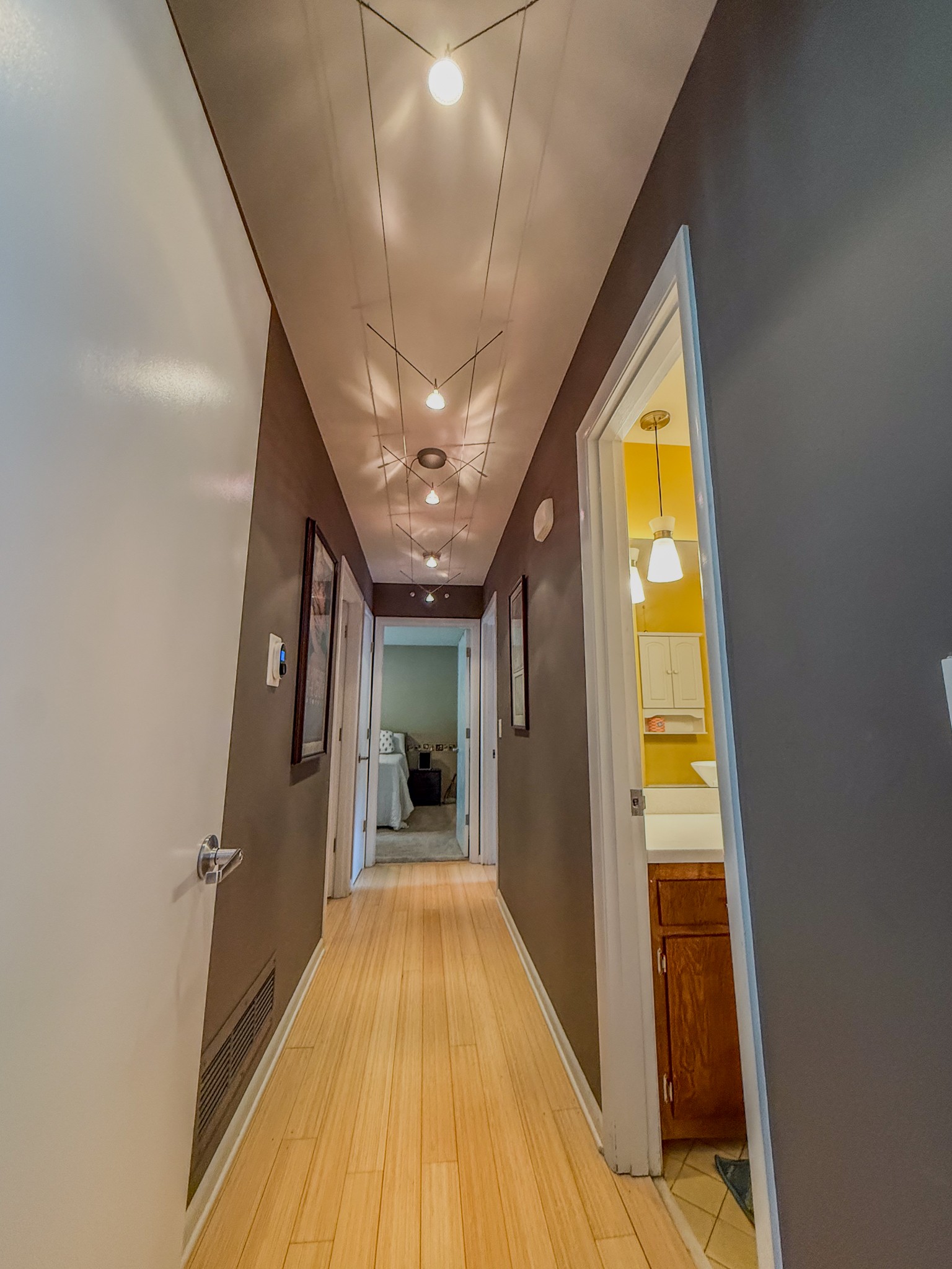 1203 Saxon Drive Property Photo 11