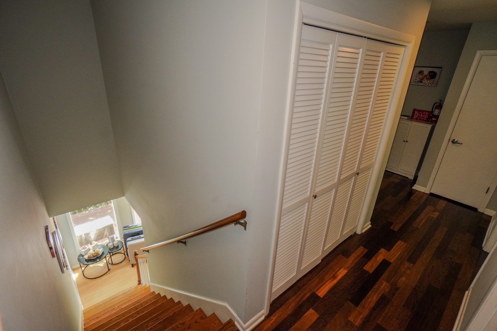 1203 Saxon Drive Property Photo 12