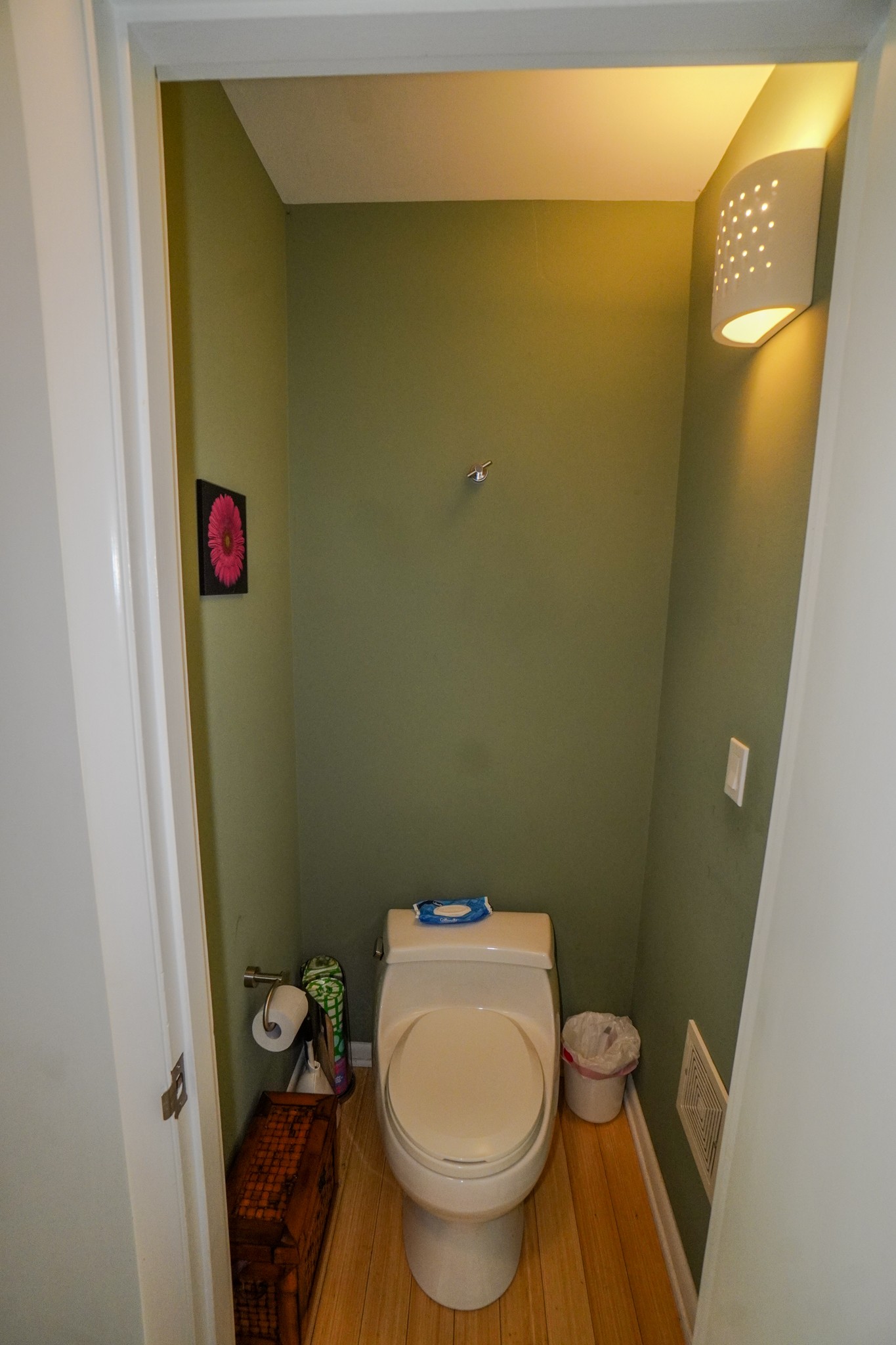 1203 Saxon Drive Property Photo 15