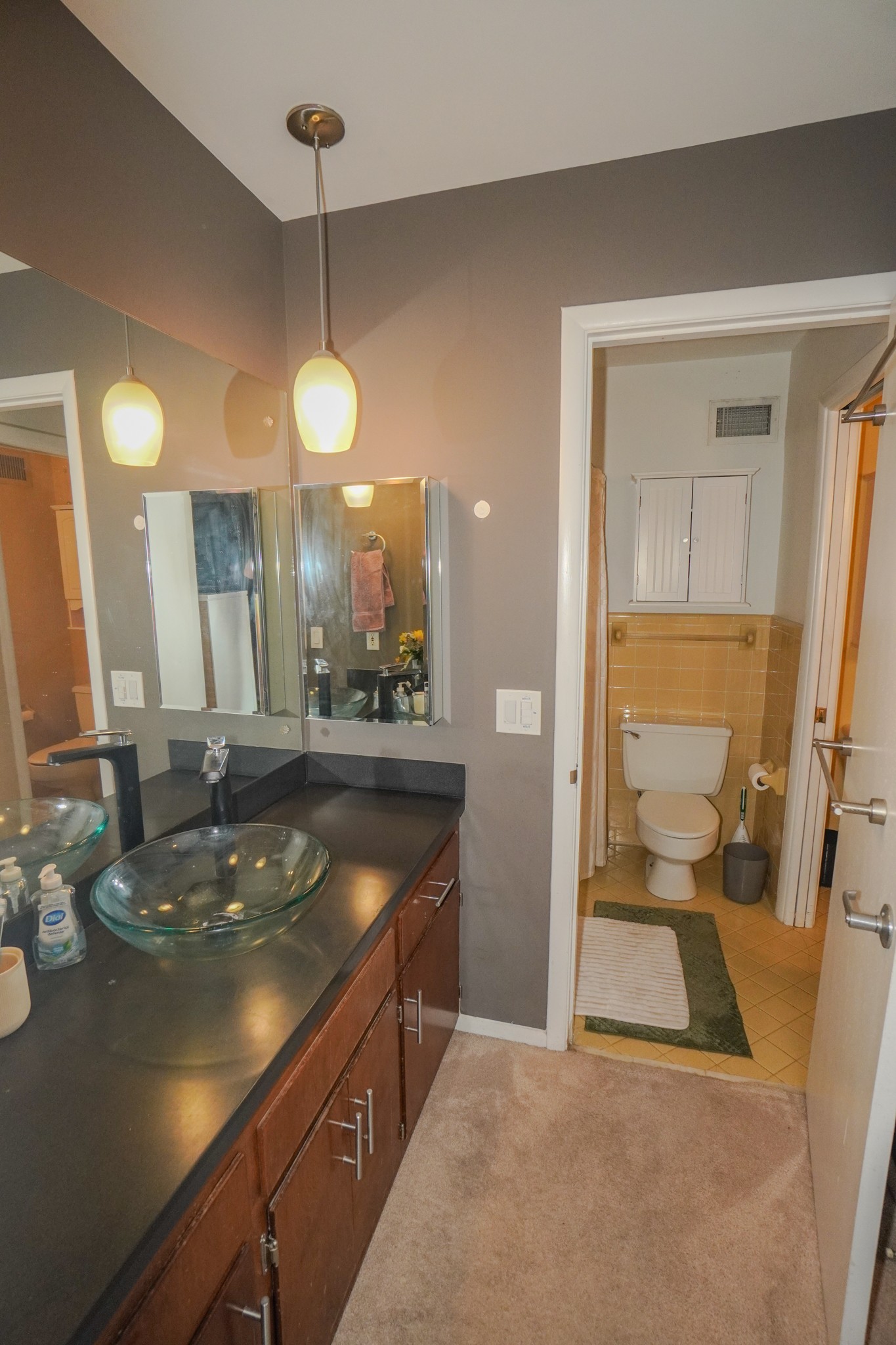 1203 Saxon Drive Property Photo 16