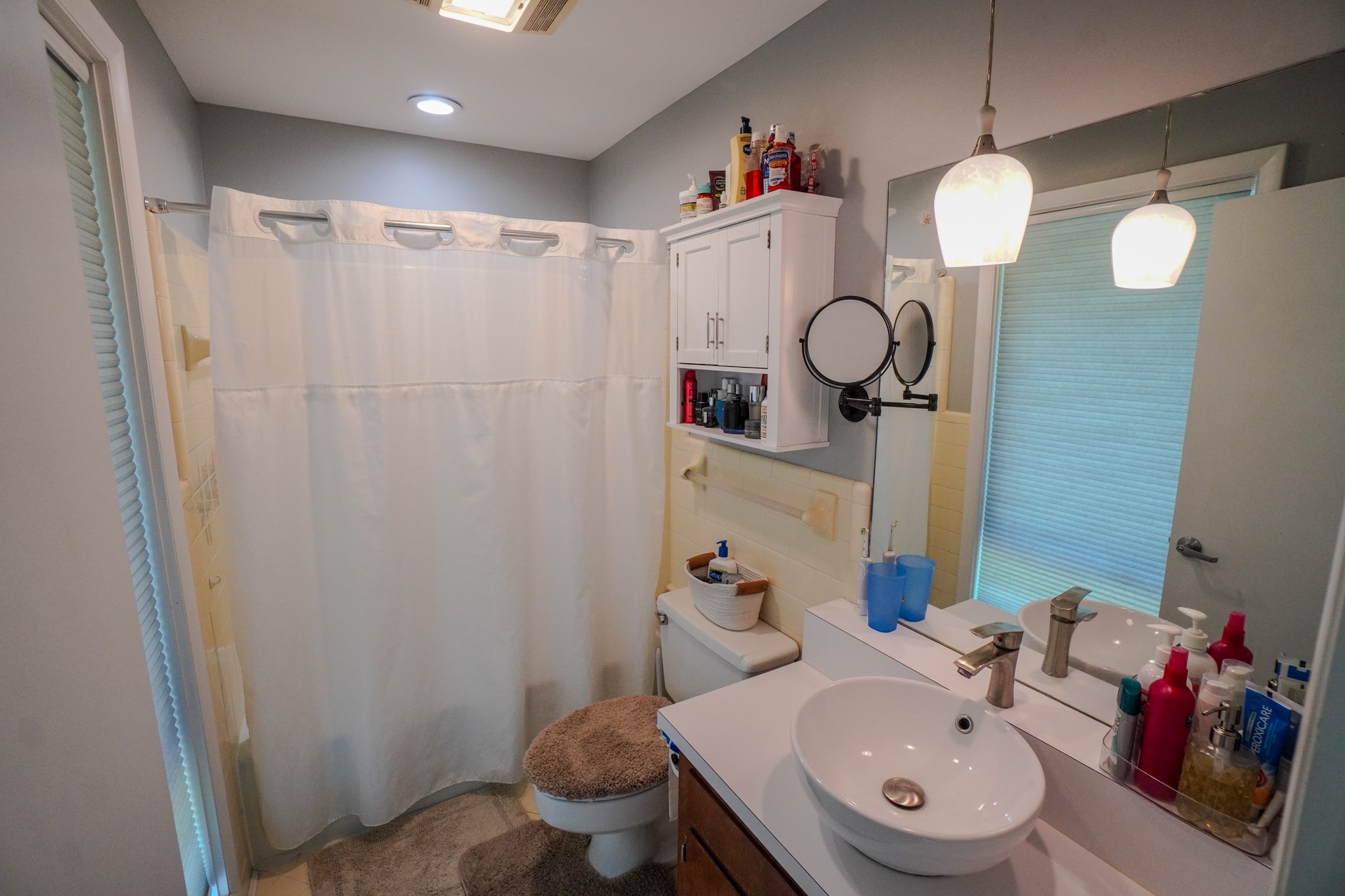 1203 Saxon Drive Property Photo 18