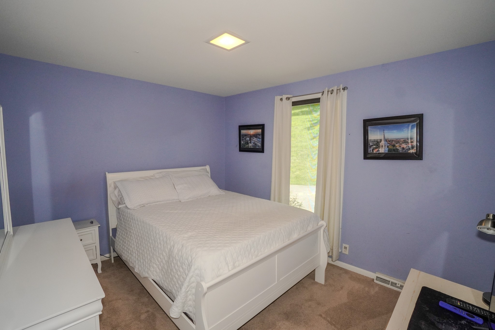 1203 Saxon Drive Property Photo 19