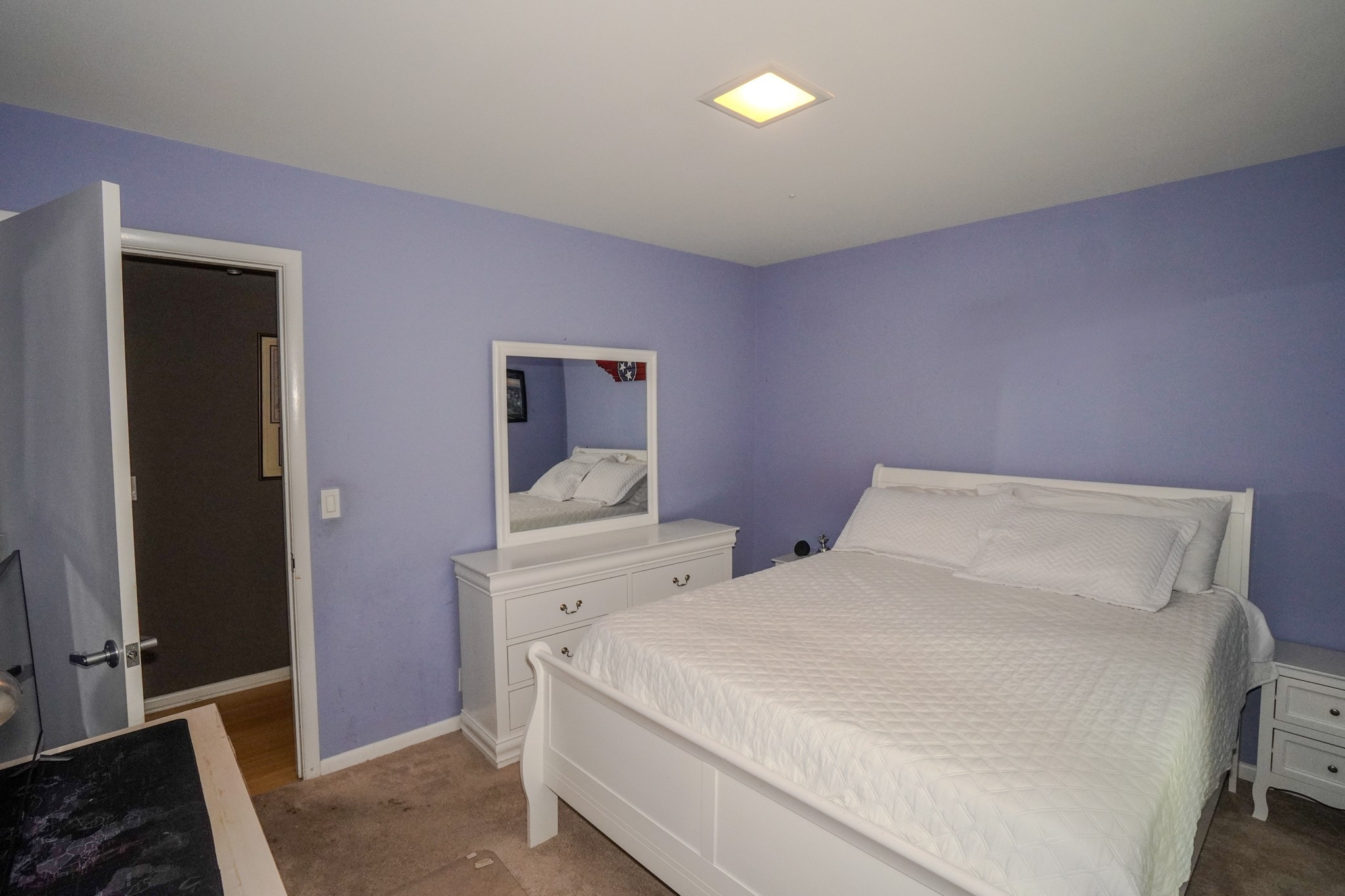 1203 Saxon Drive Property Photo 20