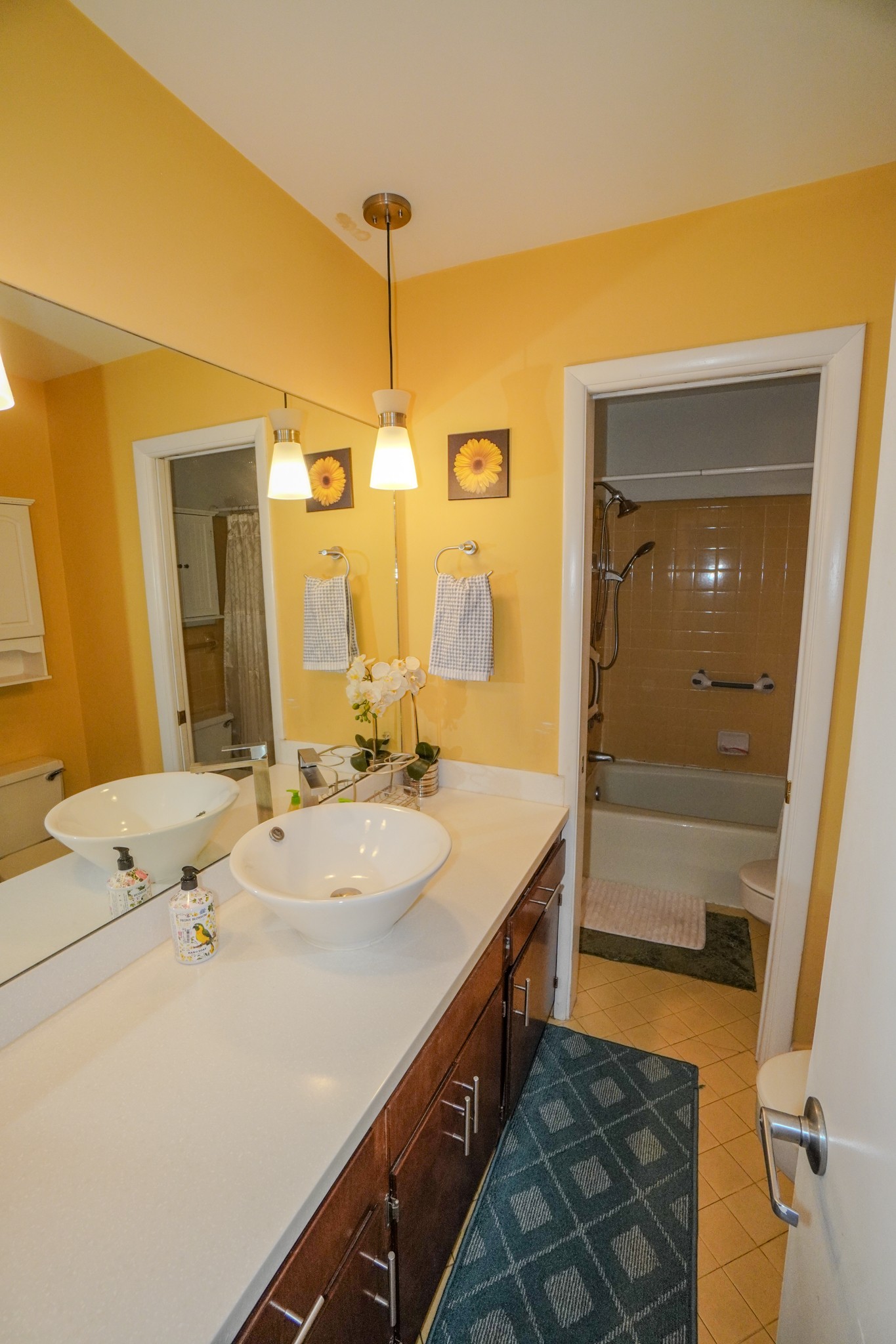 1203 Saxon Drive Property Photo 21