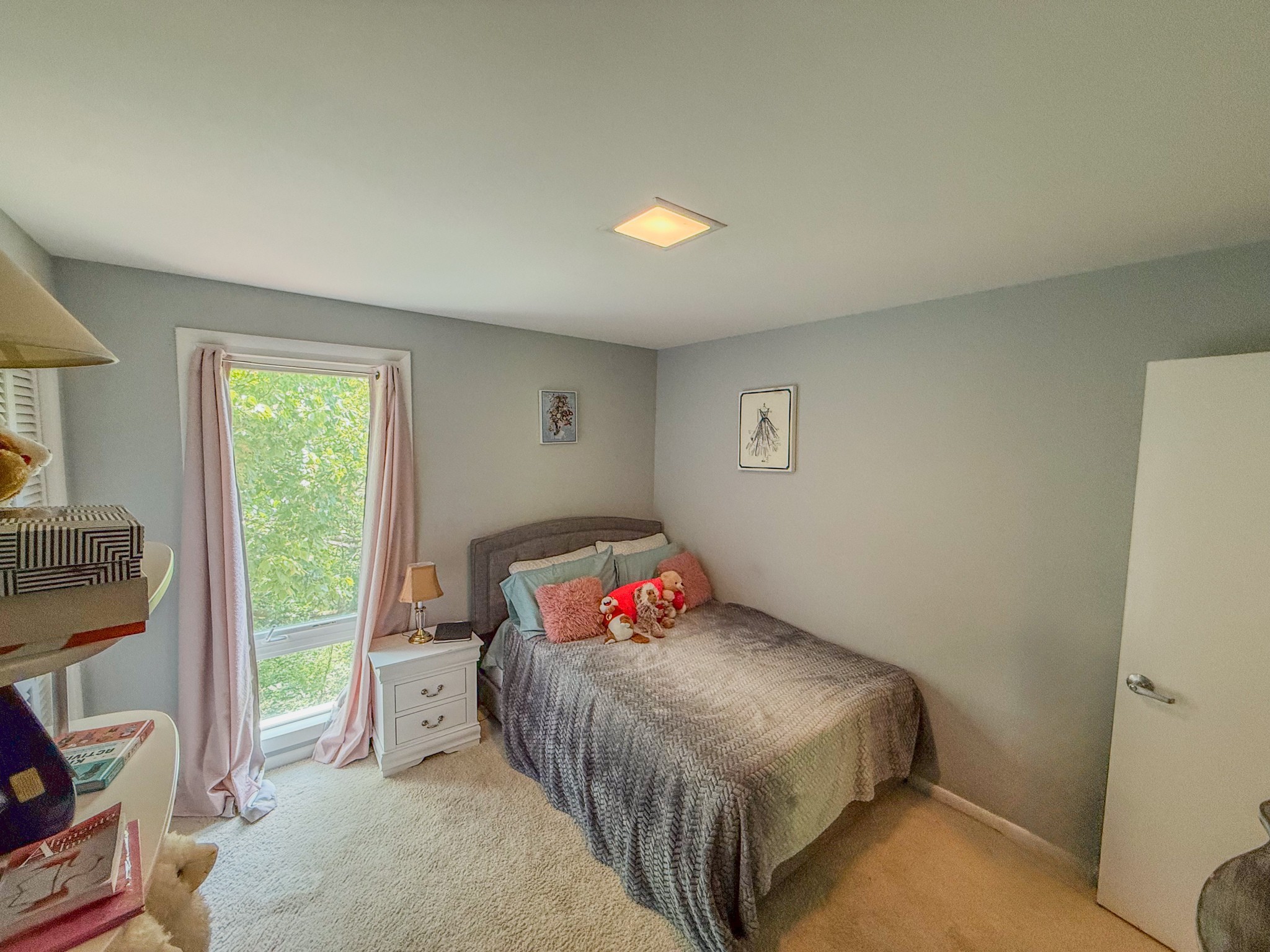 1203 Saxon Drive Property Photo 23