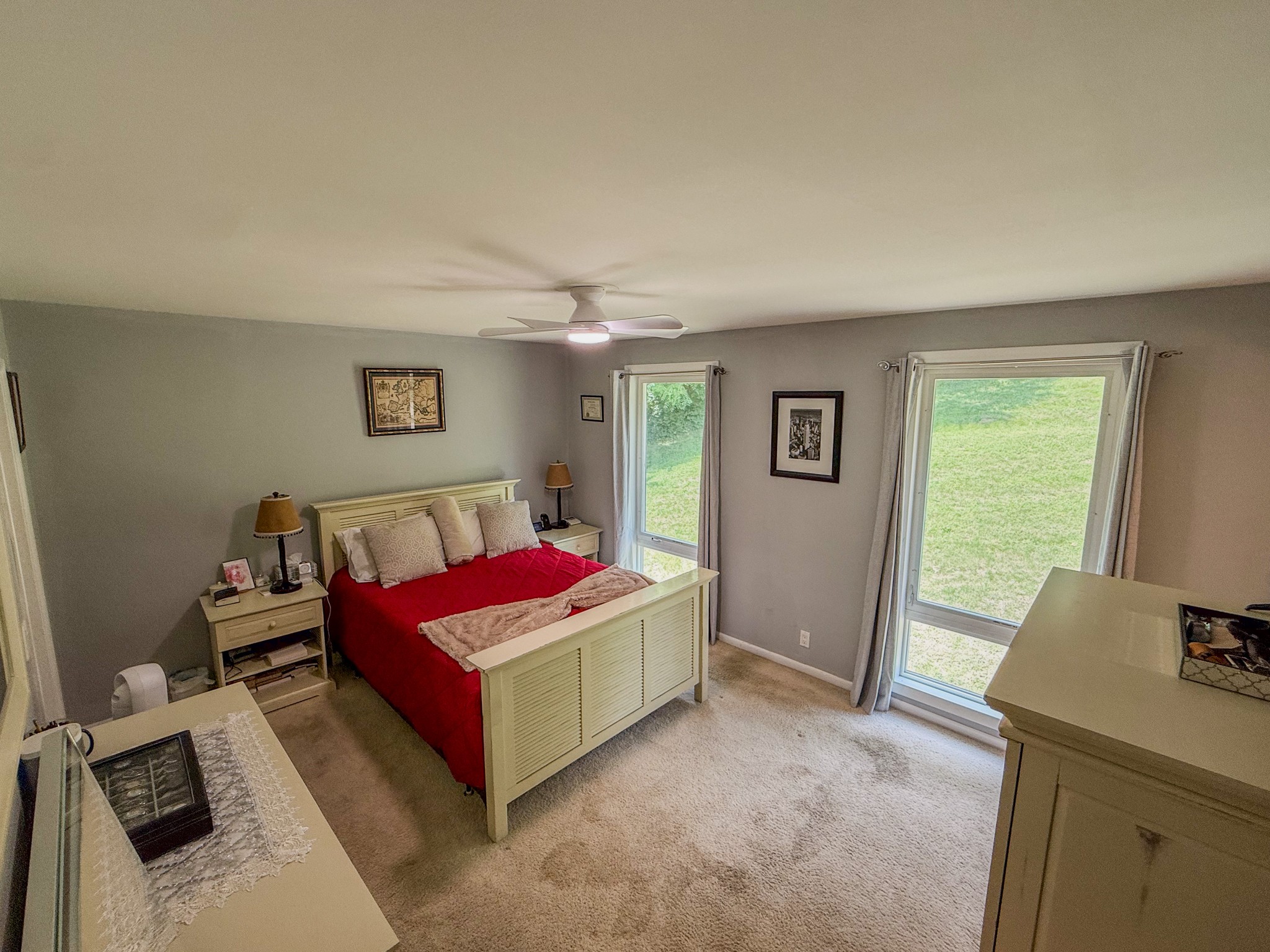 1203 Saxon Drive Property Photo 28