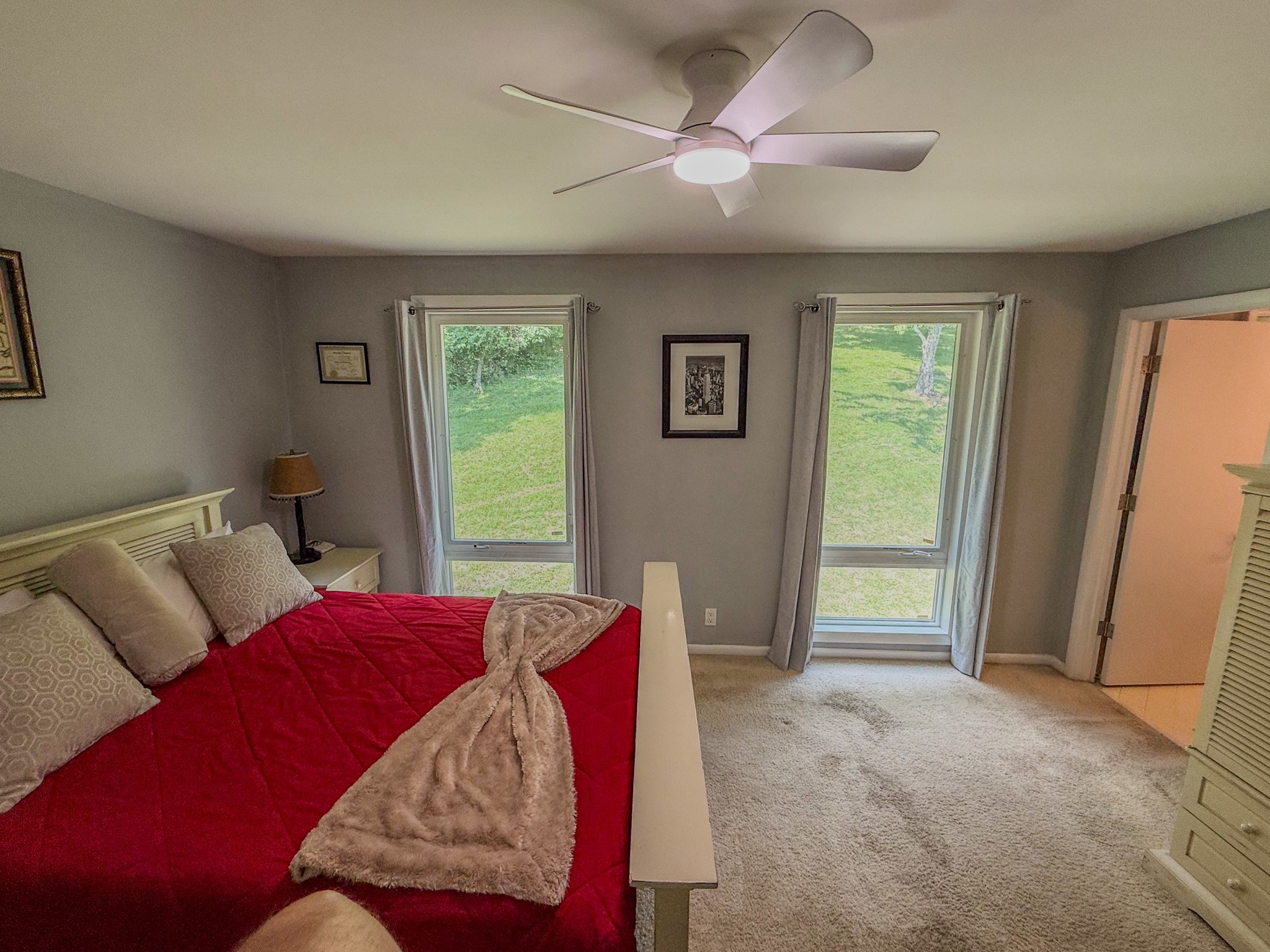 1203 Saxon Drive Property Photo 29