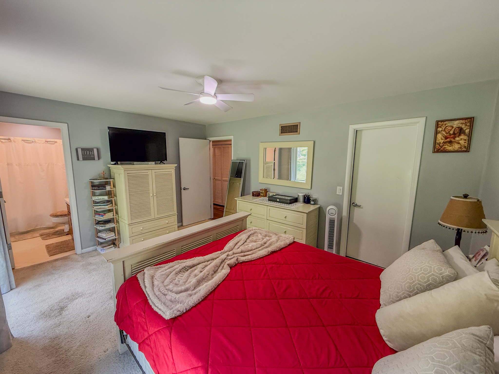 1203 Saxon Drive Property Photo 30