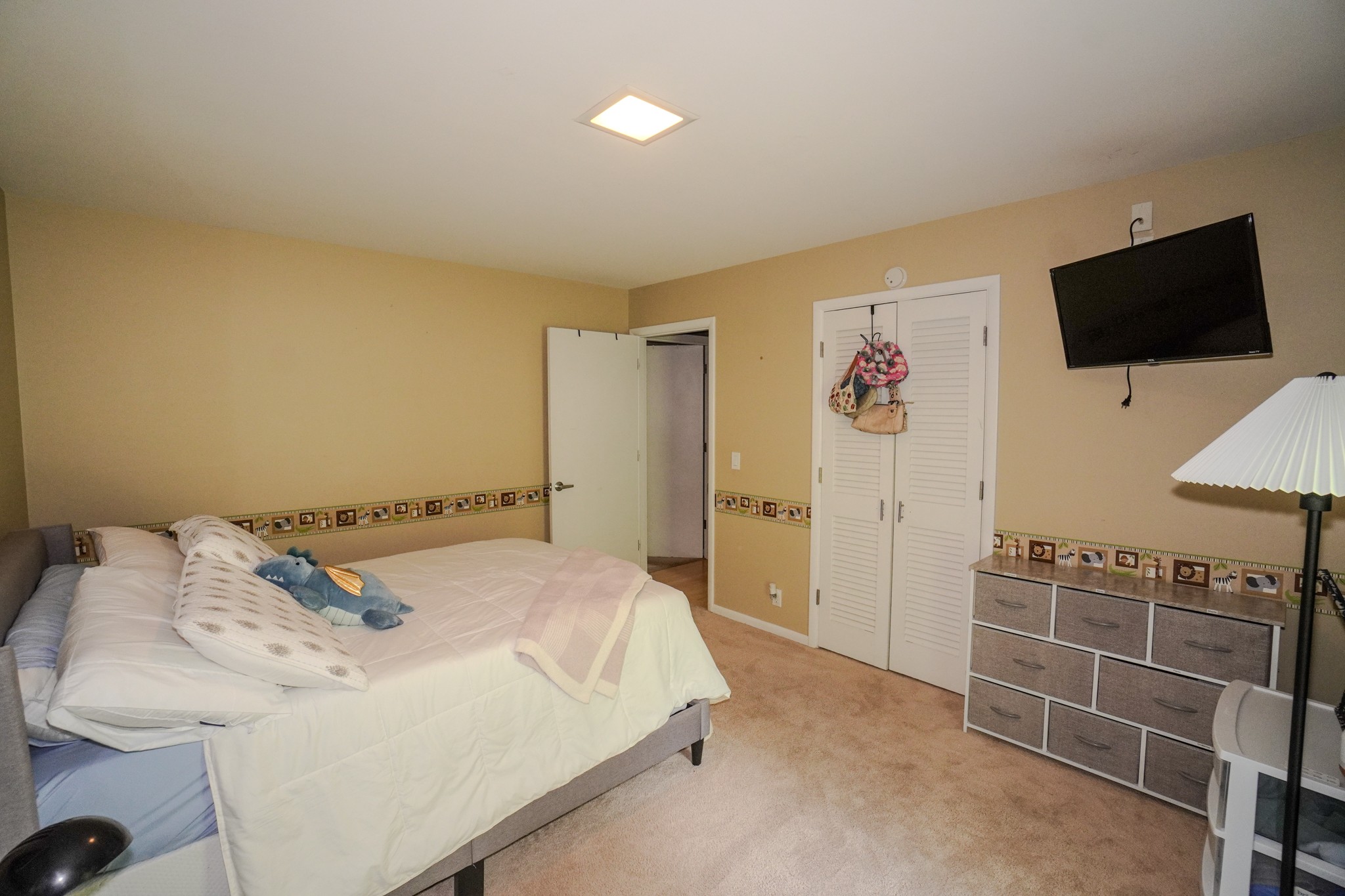 1203 Saxon Drive Property Photo 31
