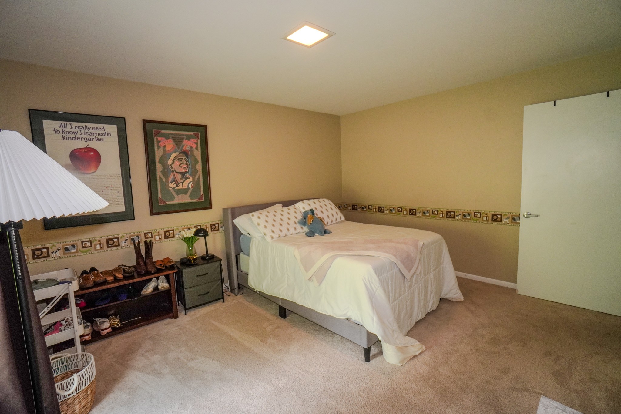 1203 Saxon Drive Property Photo 32