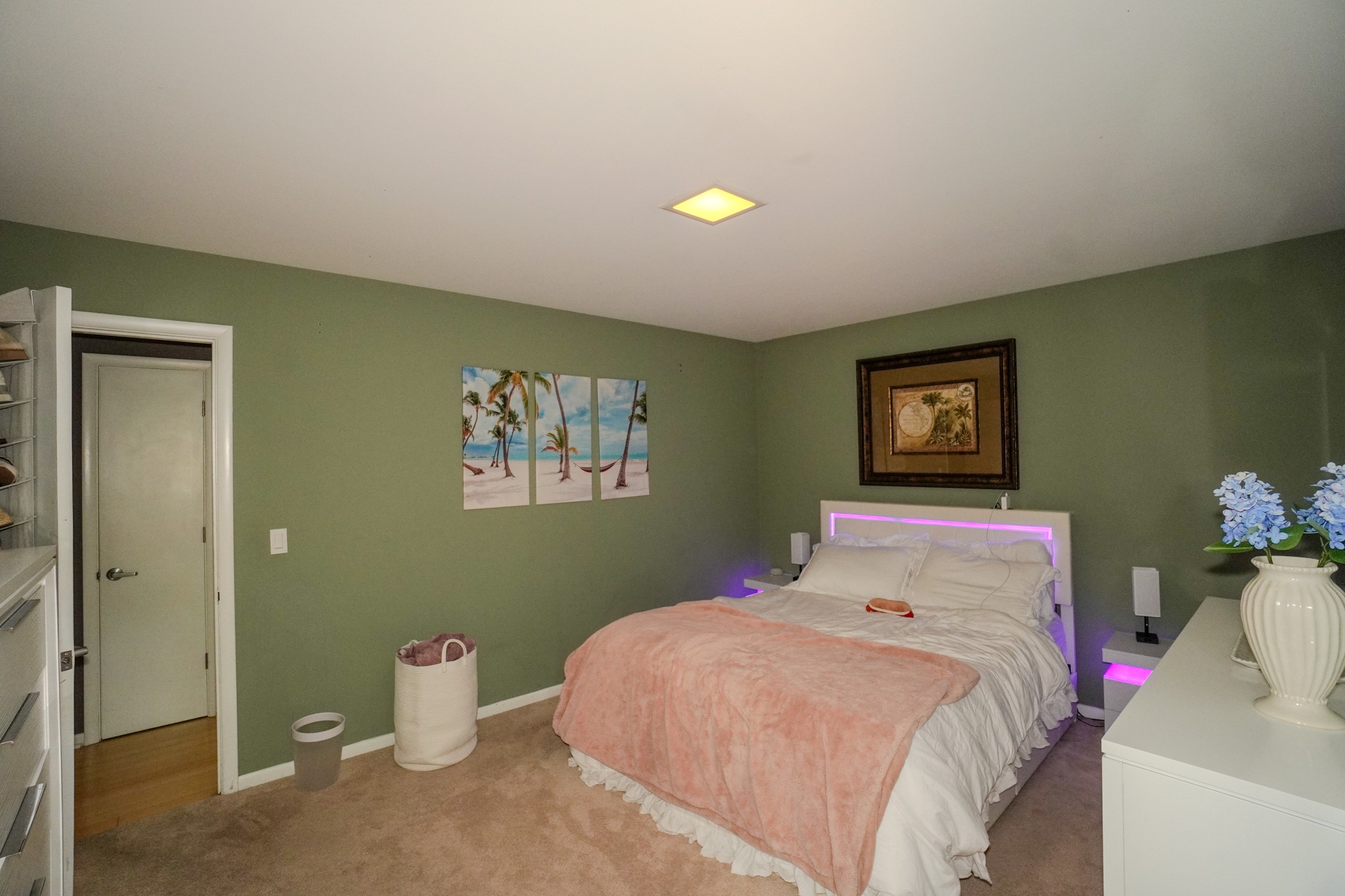 1203 Saxon Drive Property Photo 33