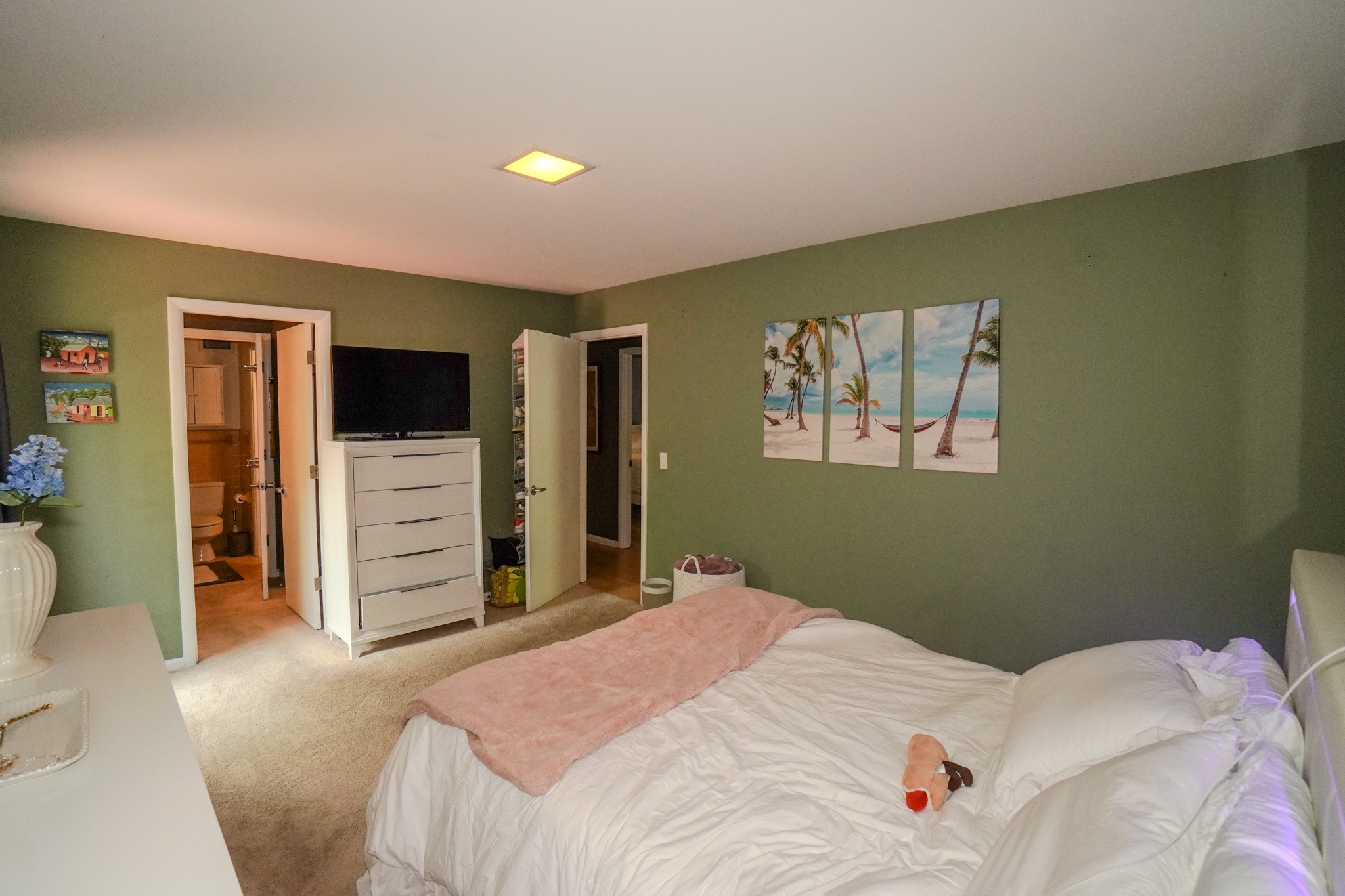 1203 Saxon Drive Property Photo 34