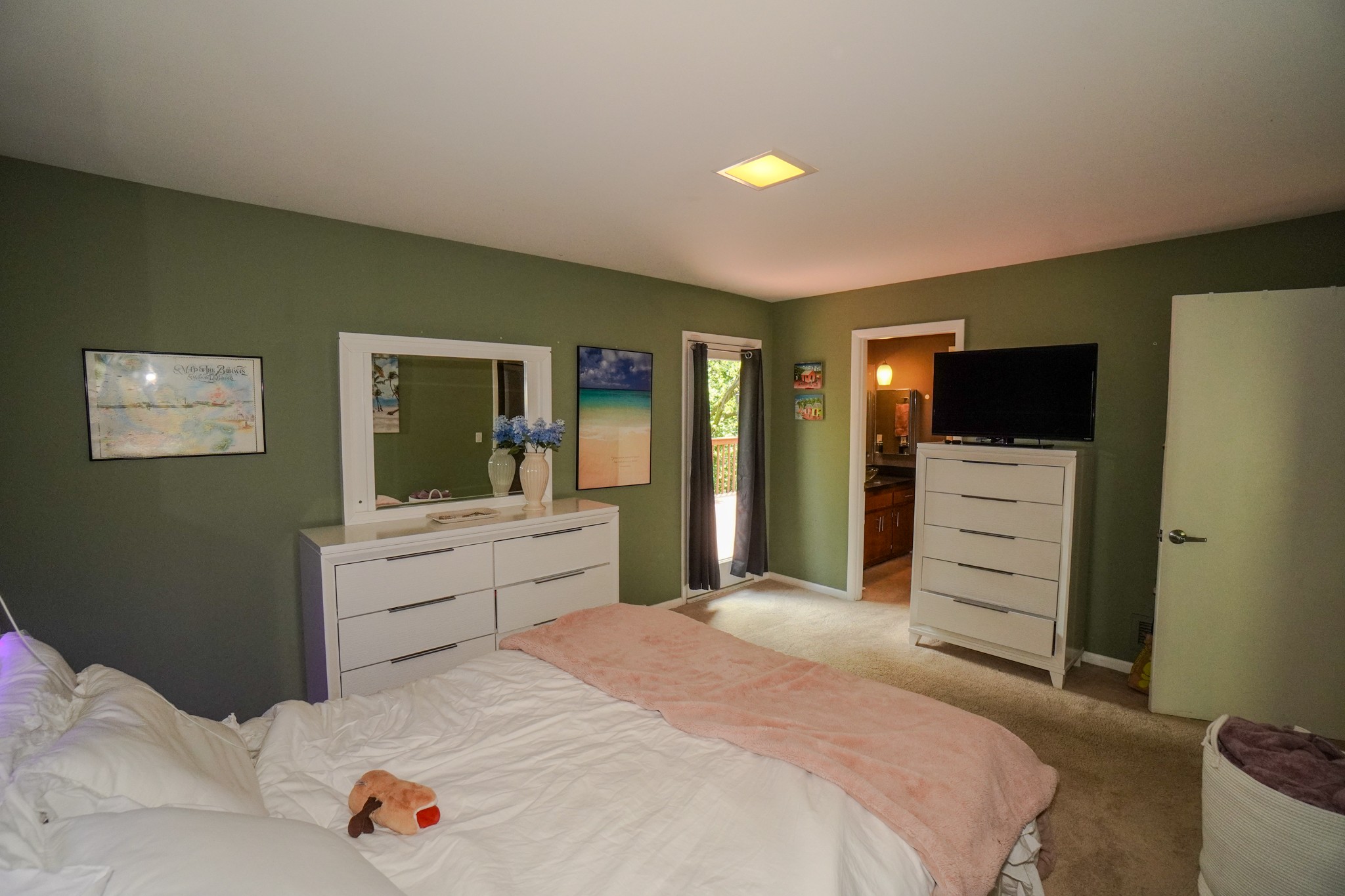 1203 Saxon Drive Property Photo 35