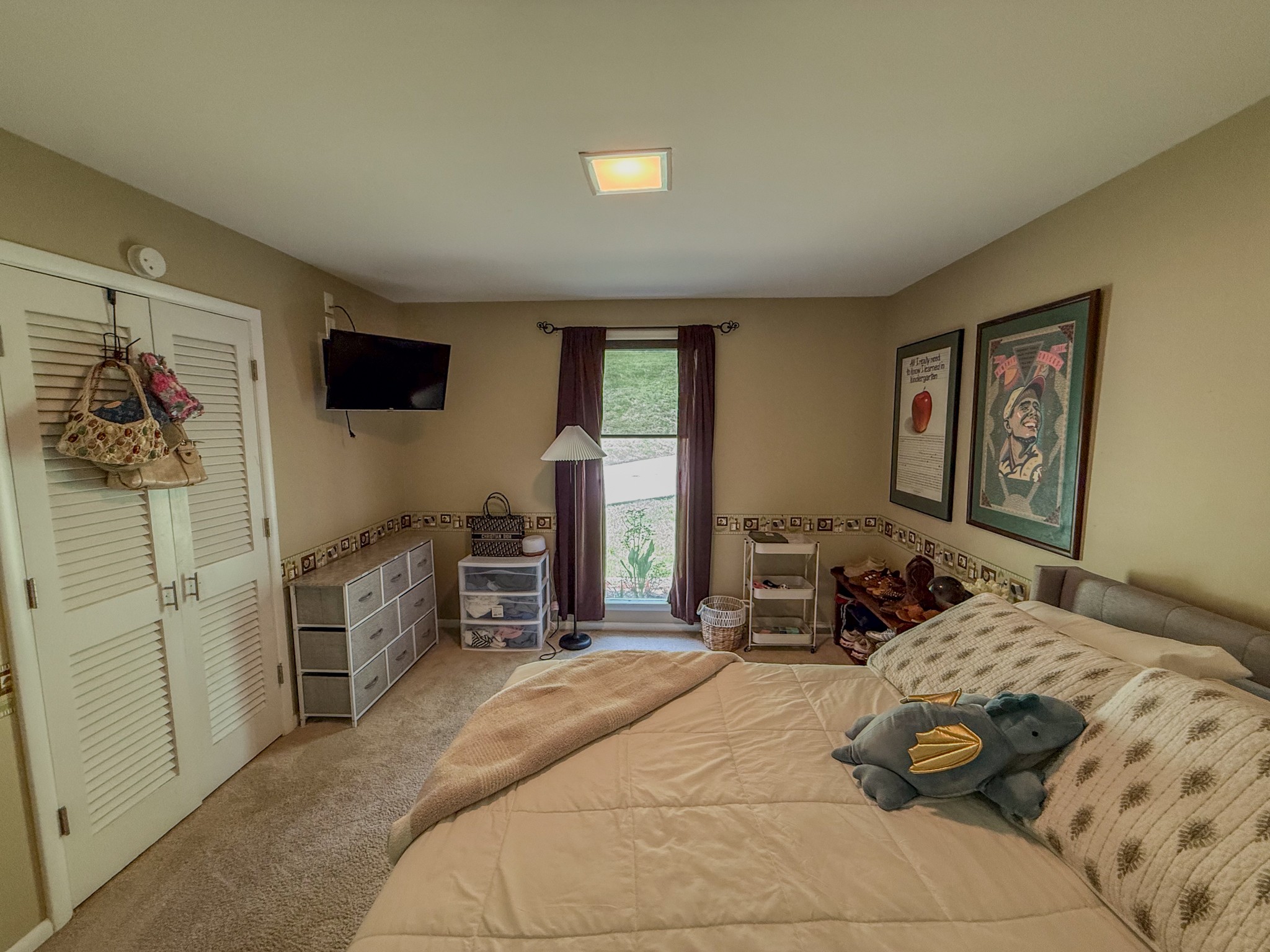 1203 Saxon Drive Property Photo 37