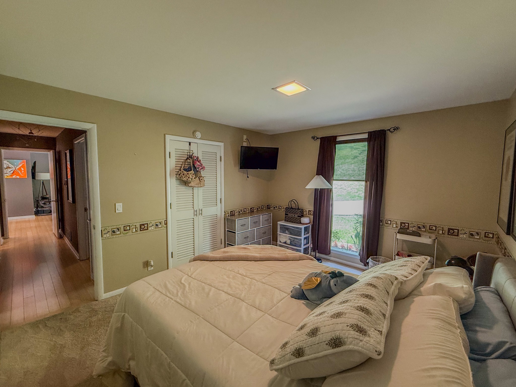 1203 Saxon Drive Property Photo 38
