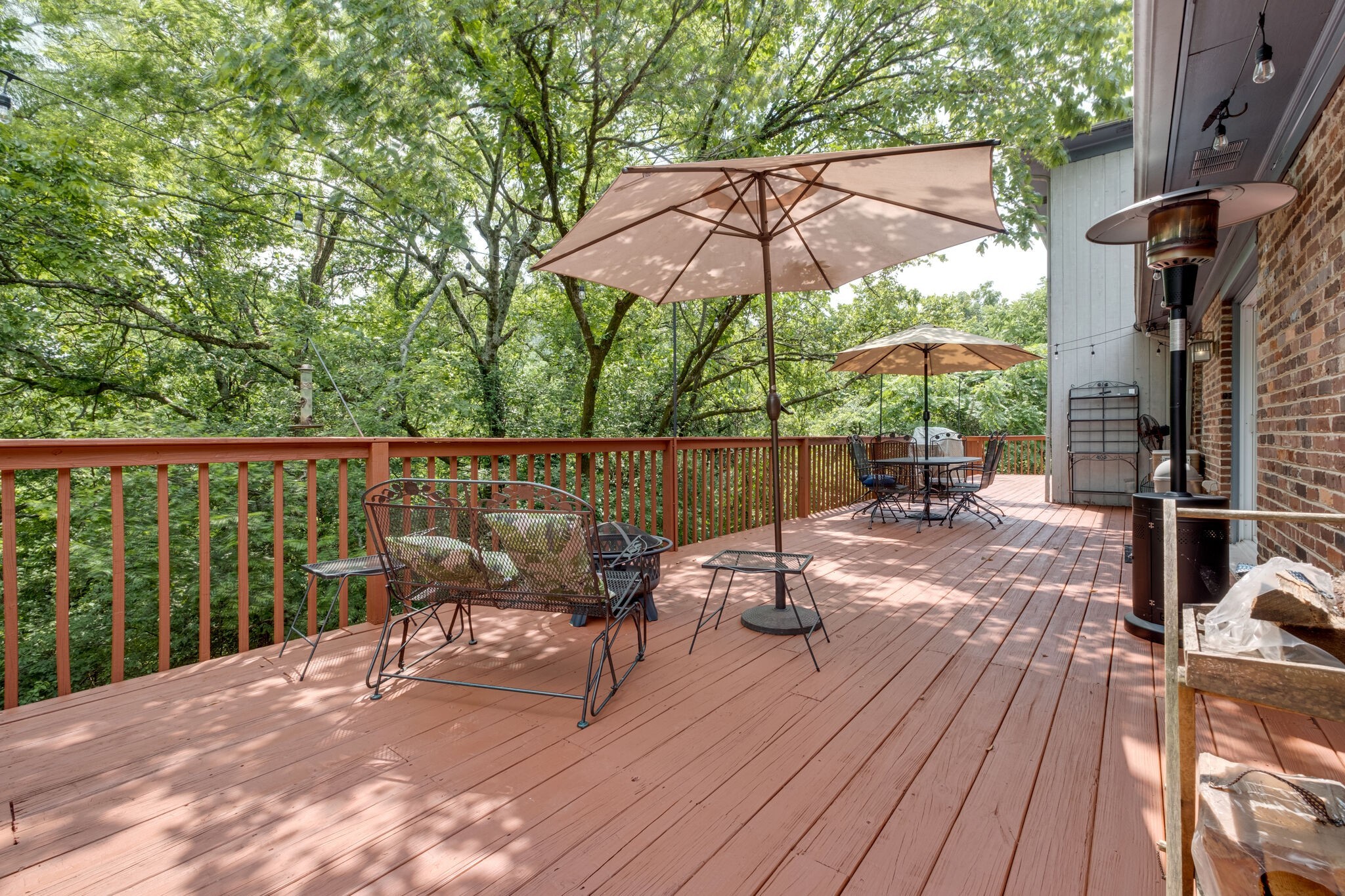 1203 Saxon Drive Property Photo 40