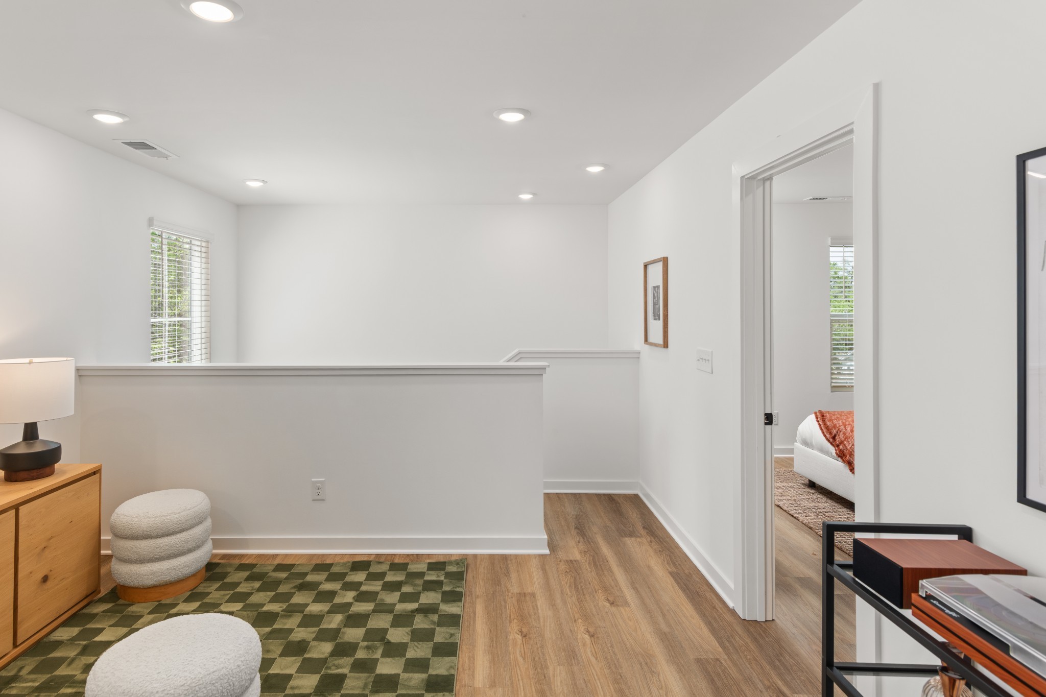 1100 Marlowe Lndg Property Photo 11