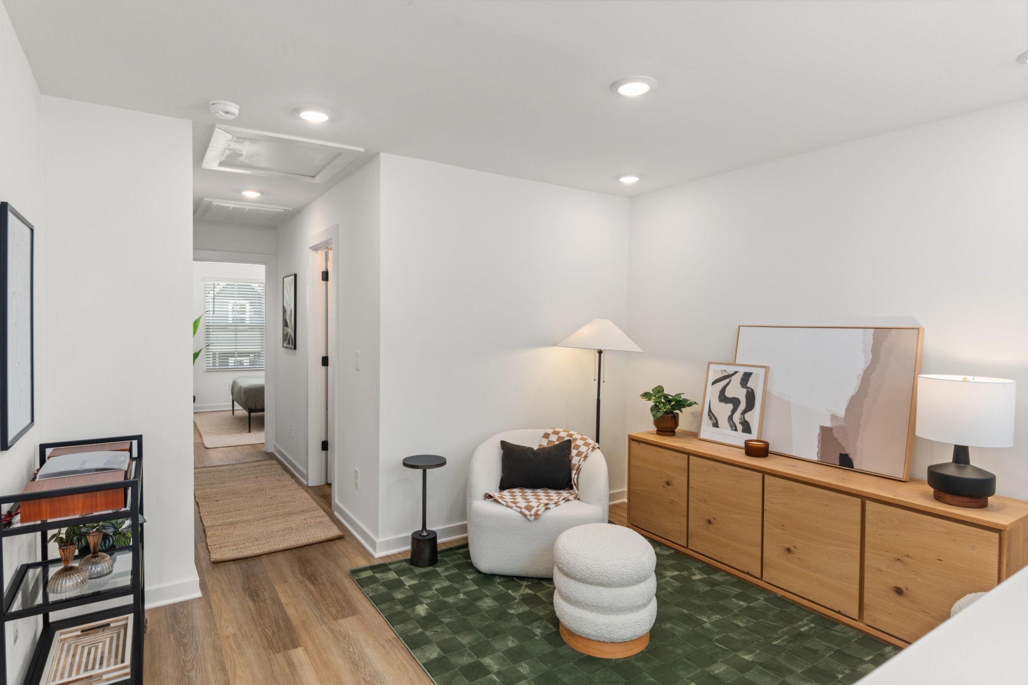 1100 Marlowe Lndg Property Photo 12
