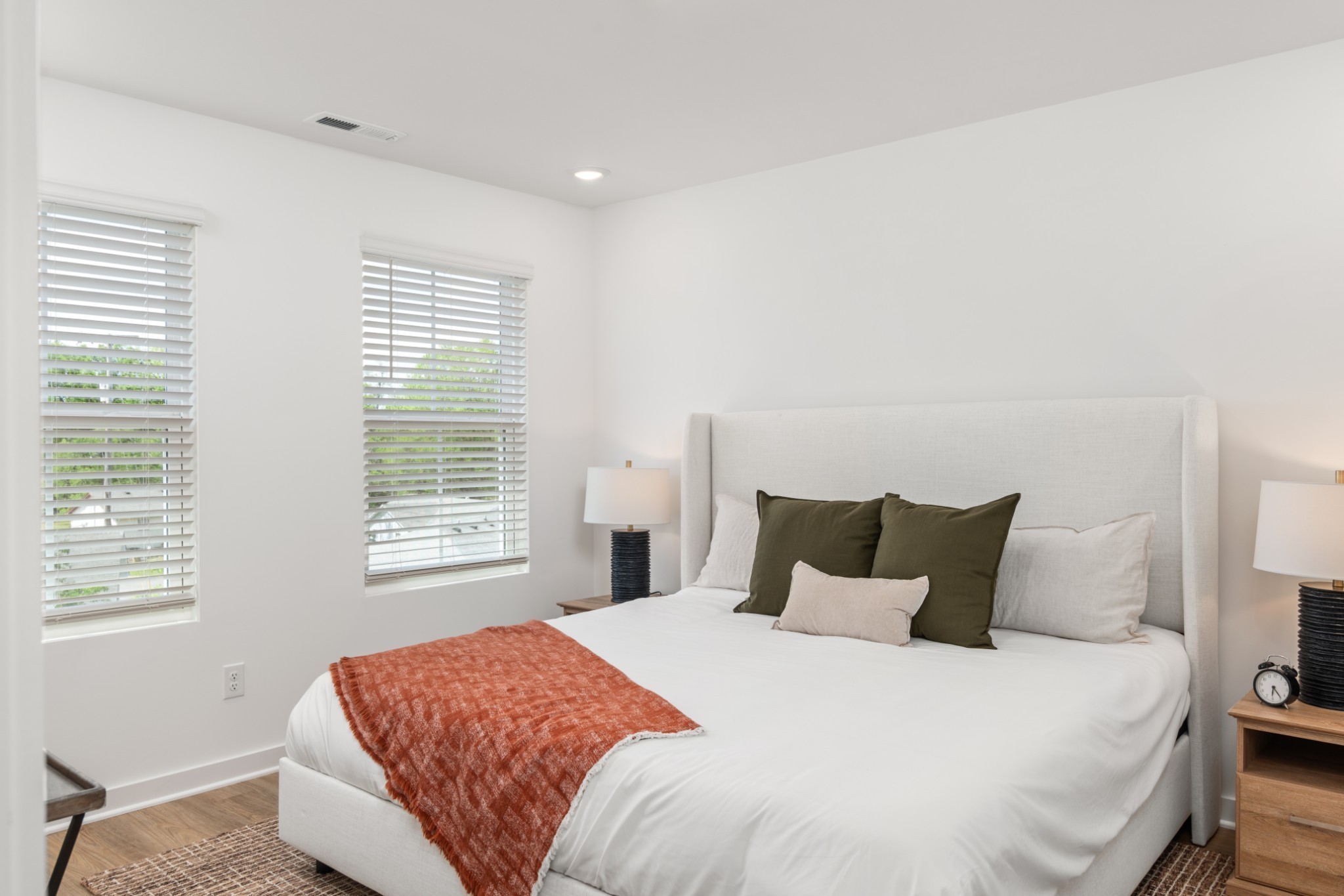 1100 Marlowe Lndg Property Photo 13