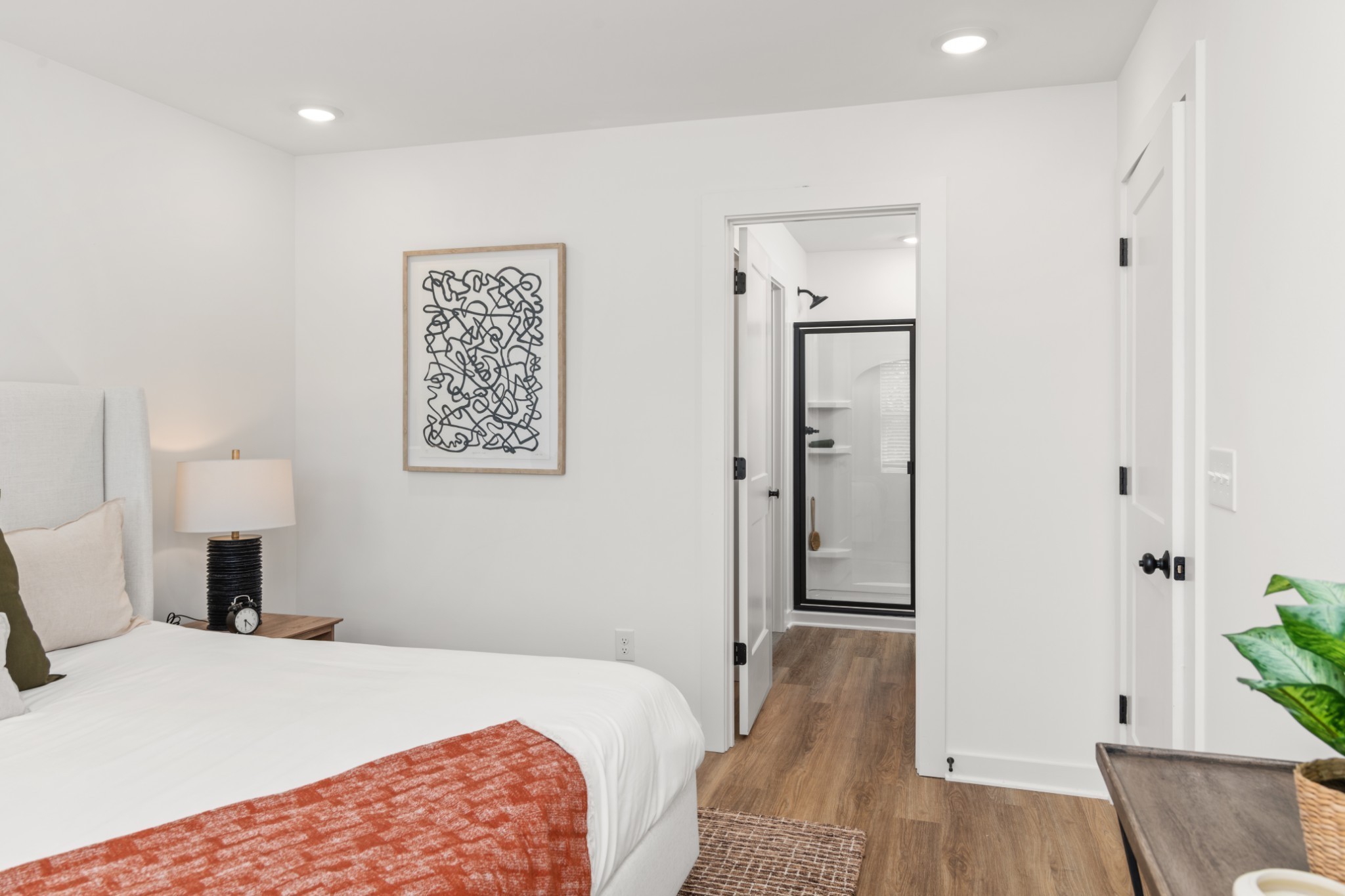 1100 Marlowe Lndg Property Photo 14
