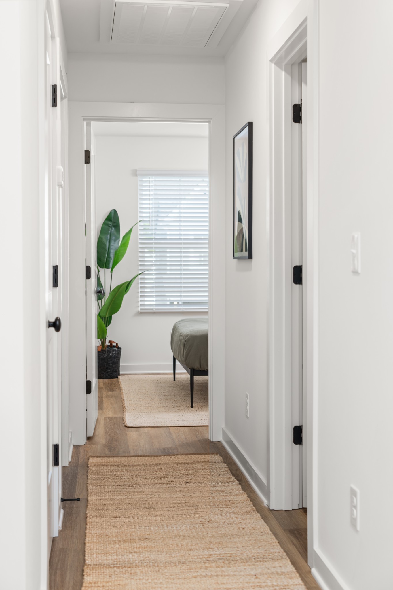 1100 Marlowe Lndg Property Photo 18