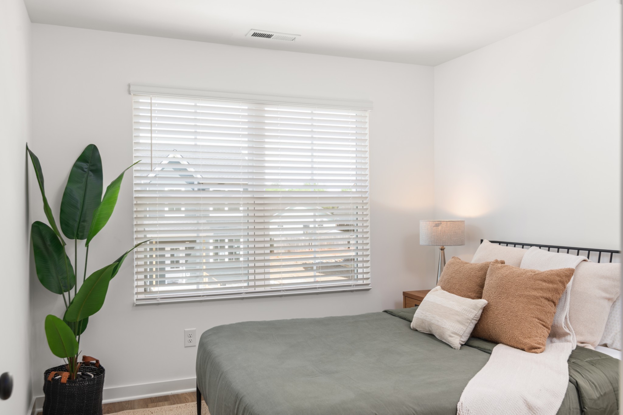 1100 Marlowe Lndg Property Photo 19