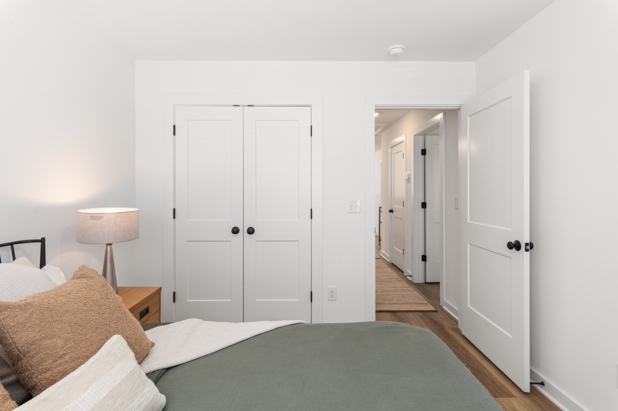 1100 Marlowe Lndg Property Photo 20