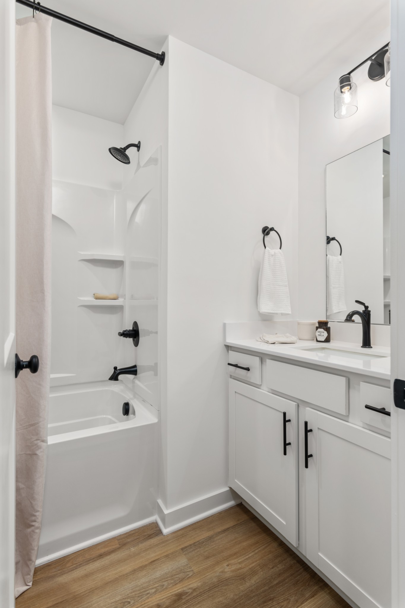 1100 Marlowe Lndg Property Photo 21