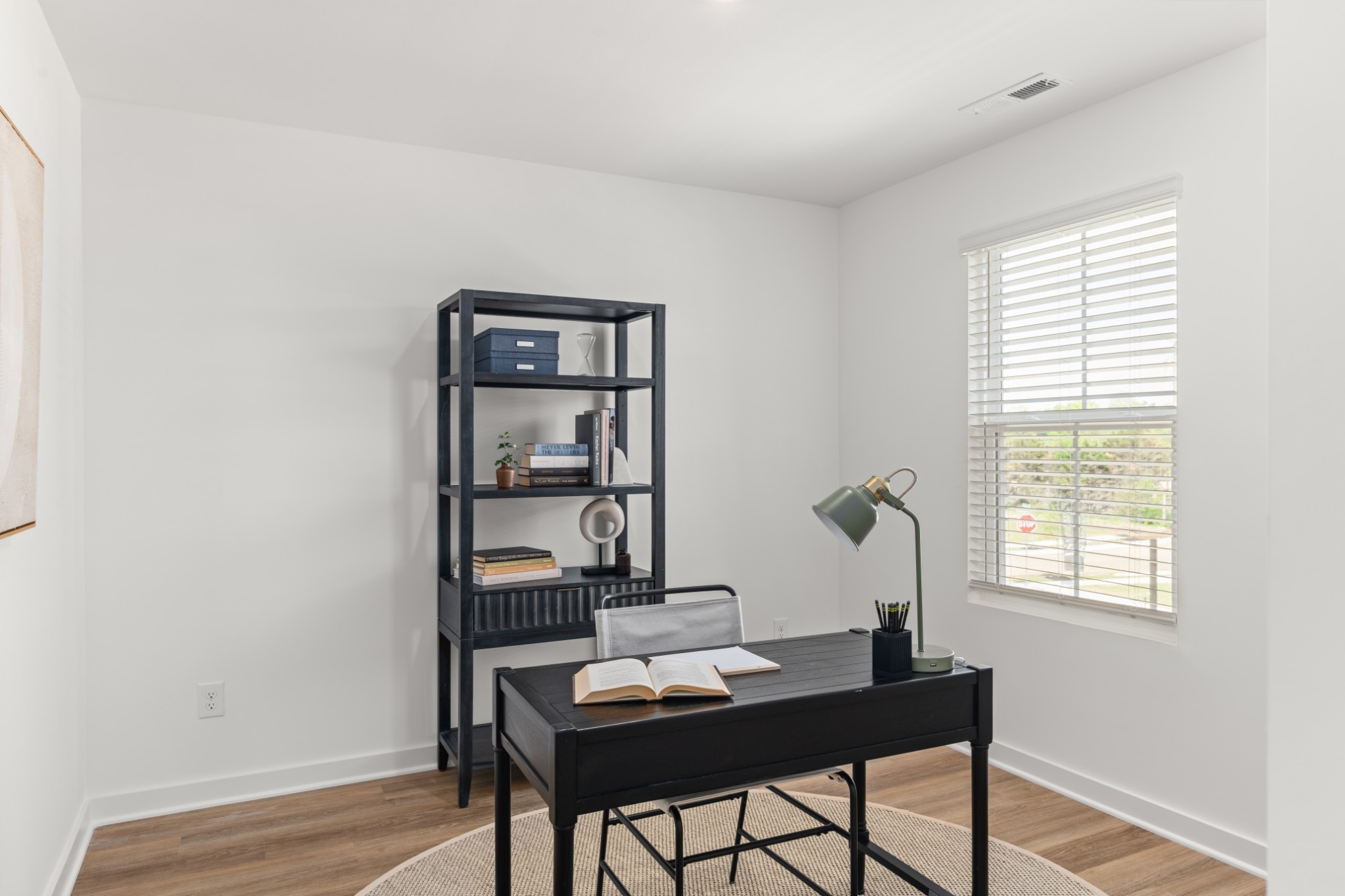 1100 Marlowe Lndg Property Photo 22
