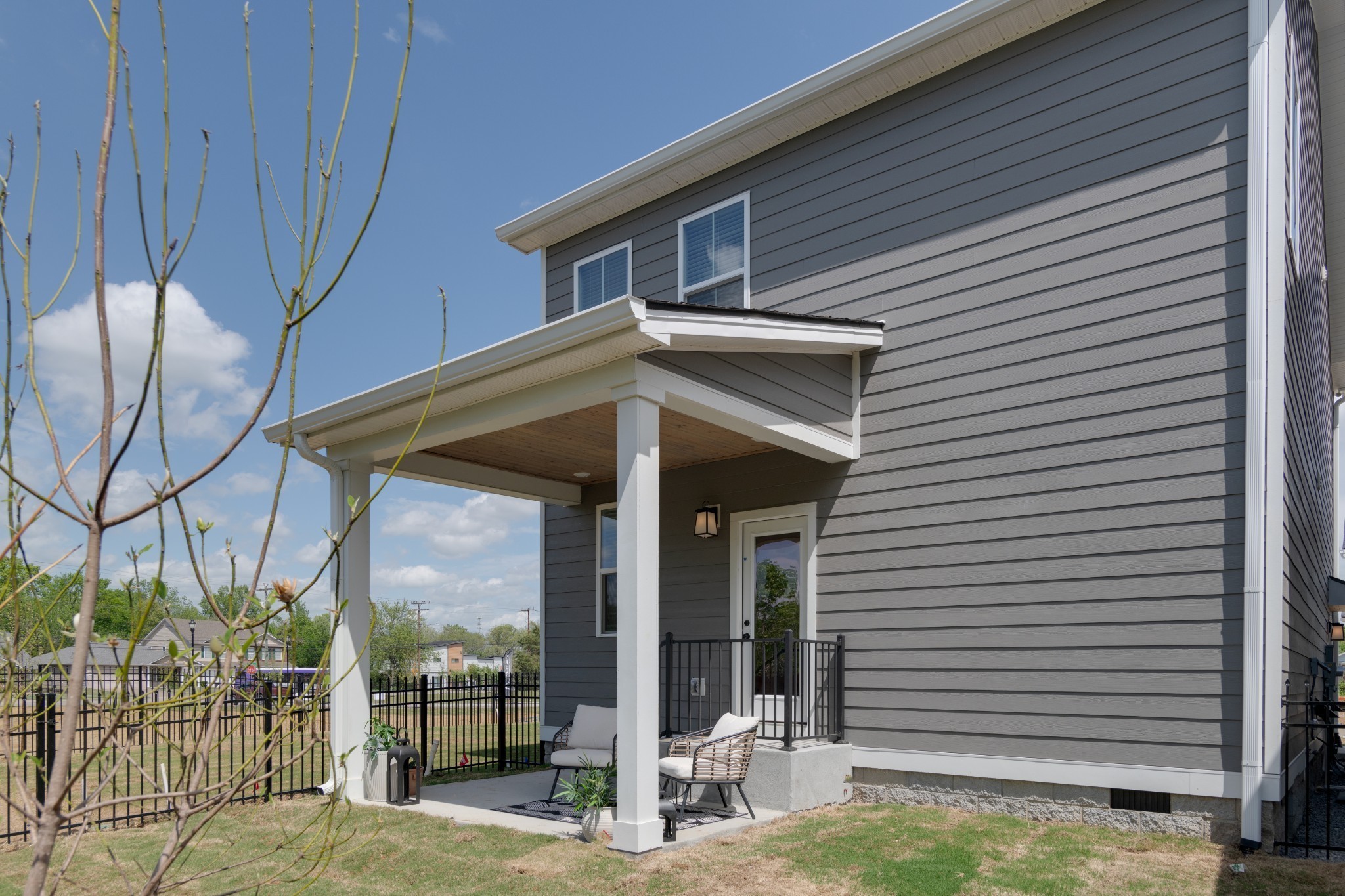 1100 Marlowe Lndg Property Photo 23