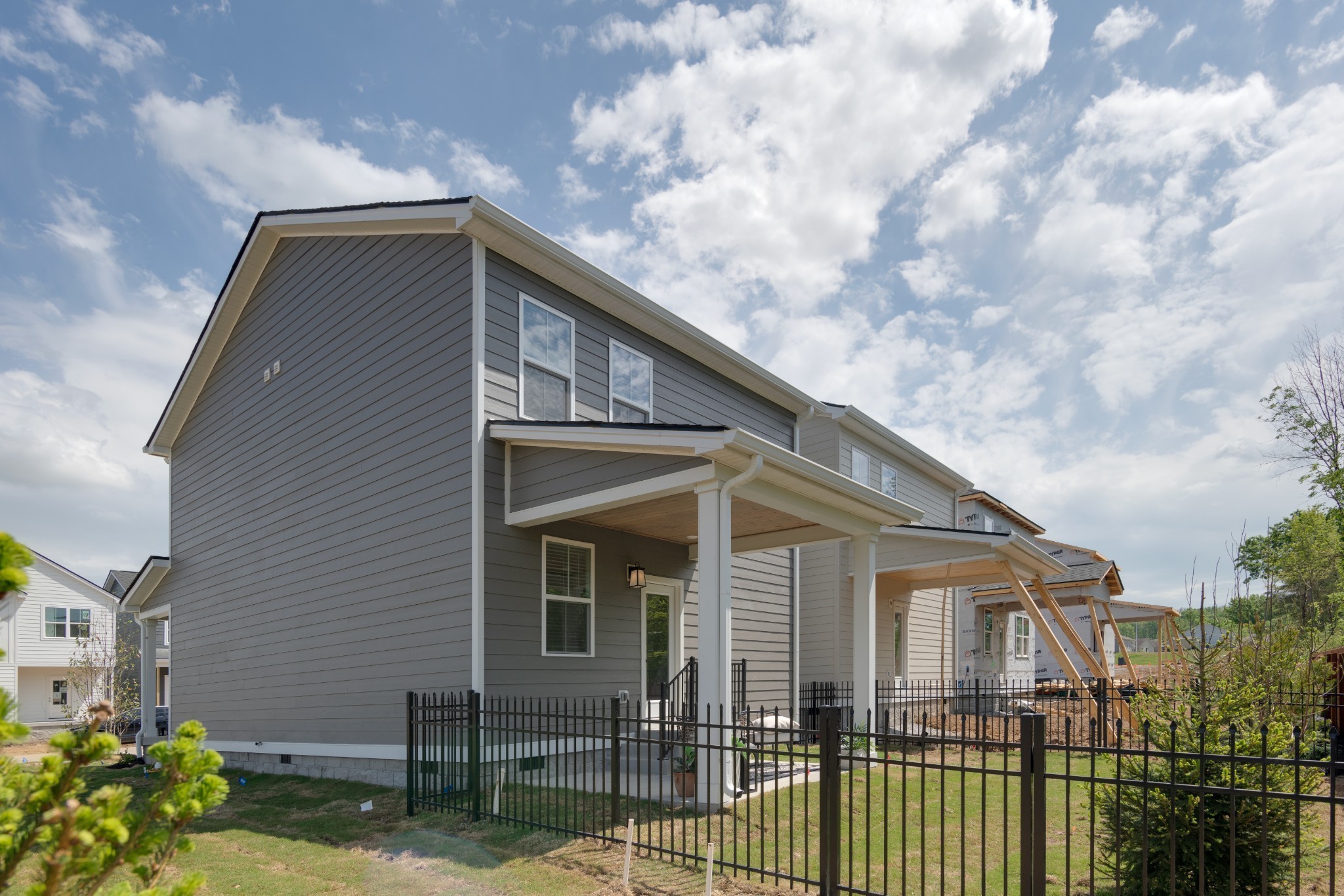 1100 Marlowe Lndg Property Photo 24