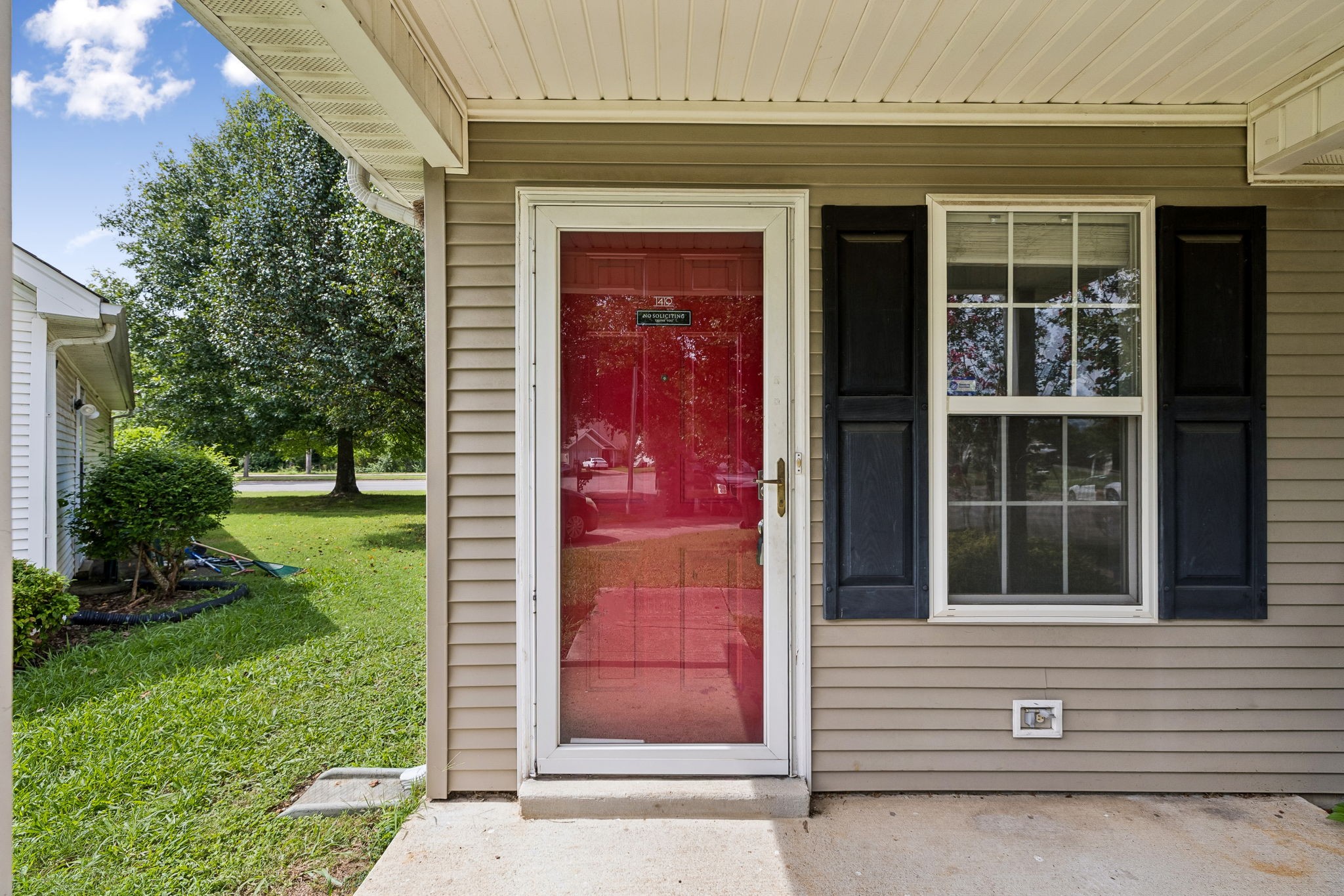 1419 Rochester Dr Property Photo 4