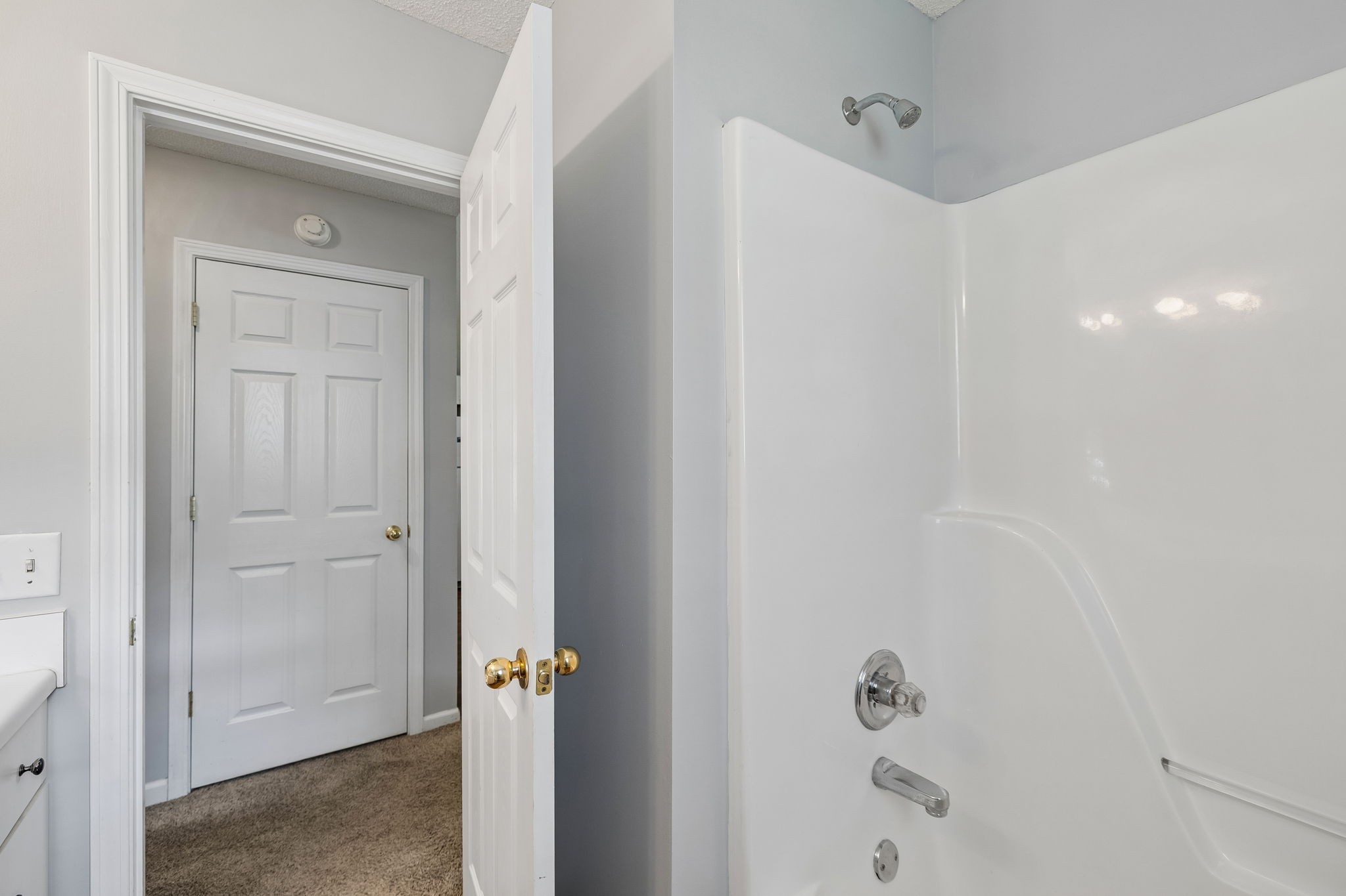 1419 Rochester Dr Property Photo 19
