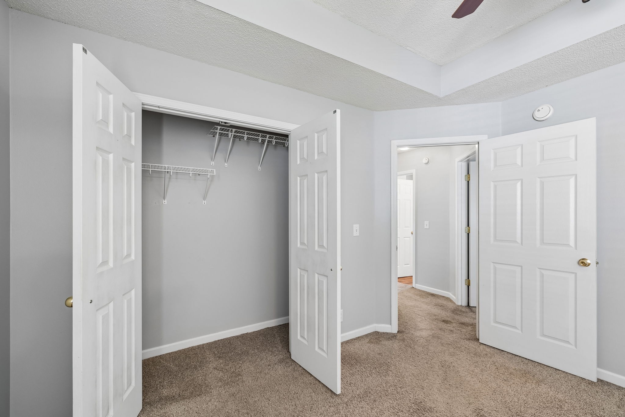 1419 Rochester Dr Property Photo 21