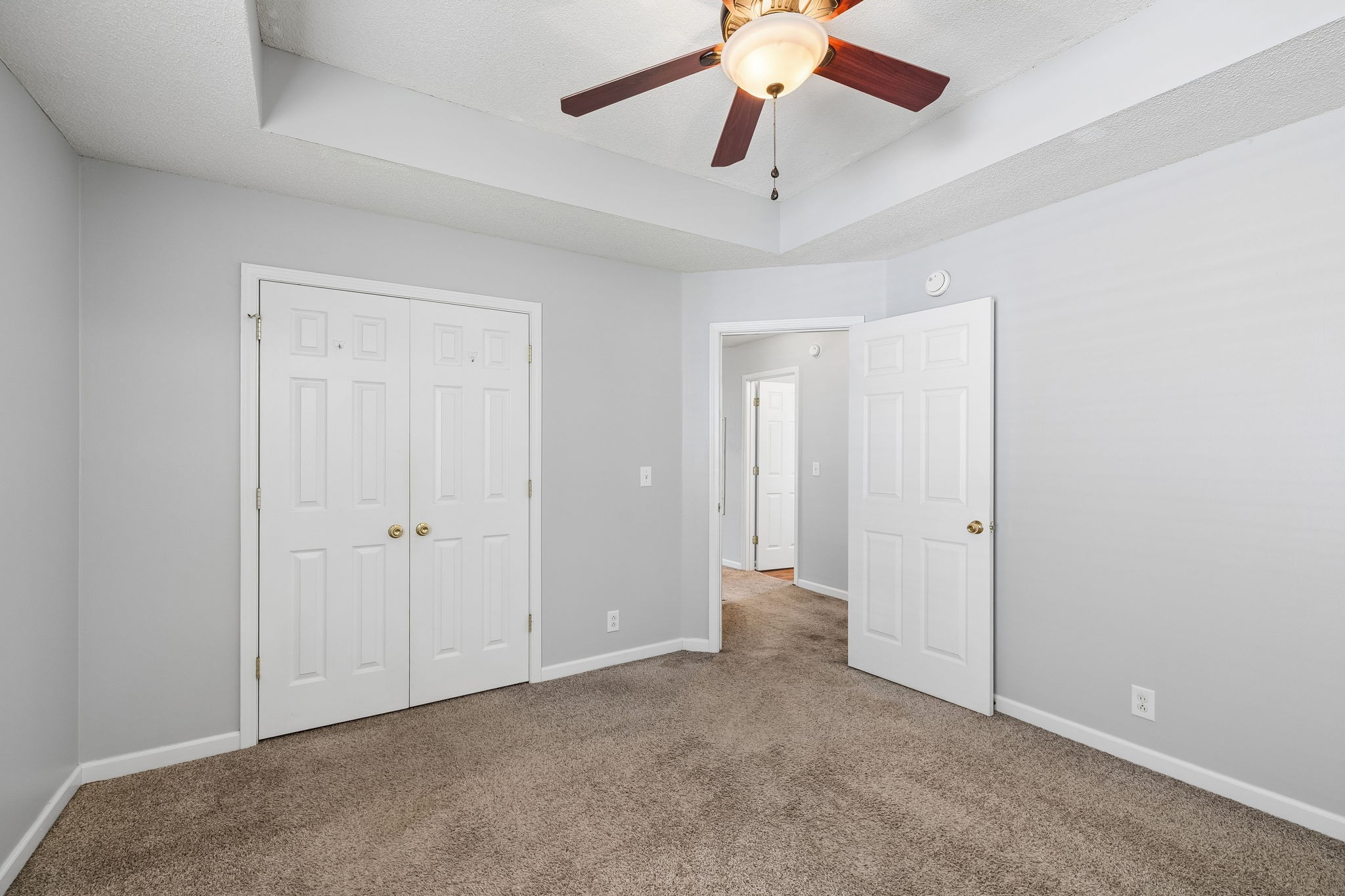 1419 Rochester Dr Property Photo 22