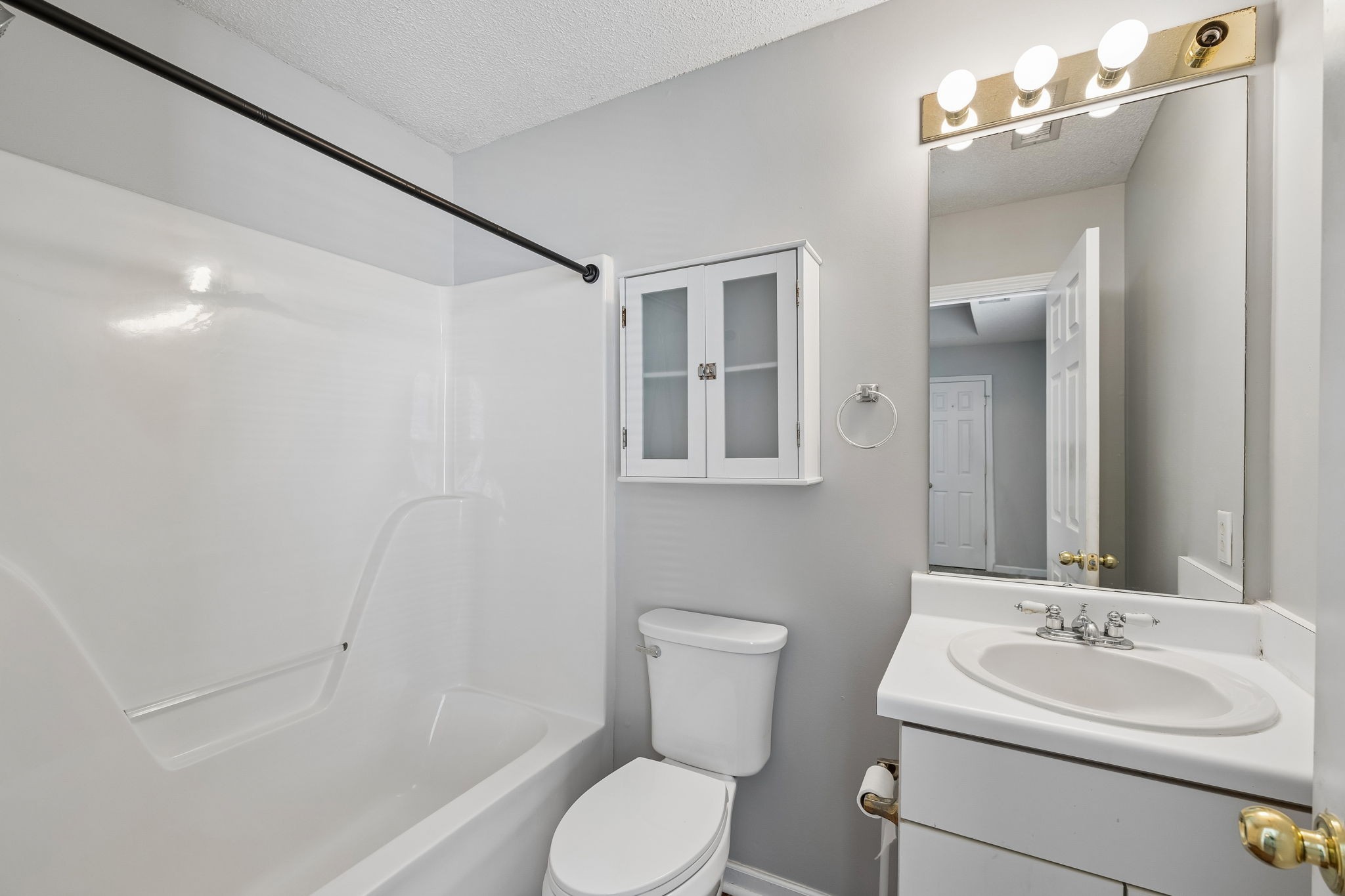 1419 Rochester Dr Property Photo 23