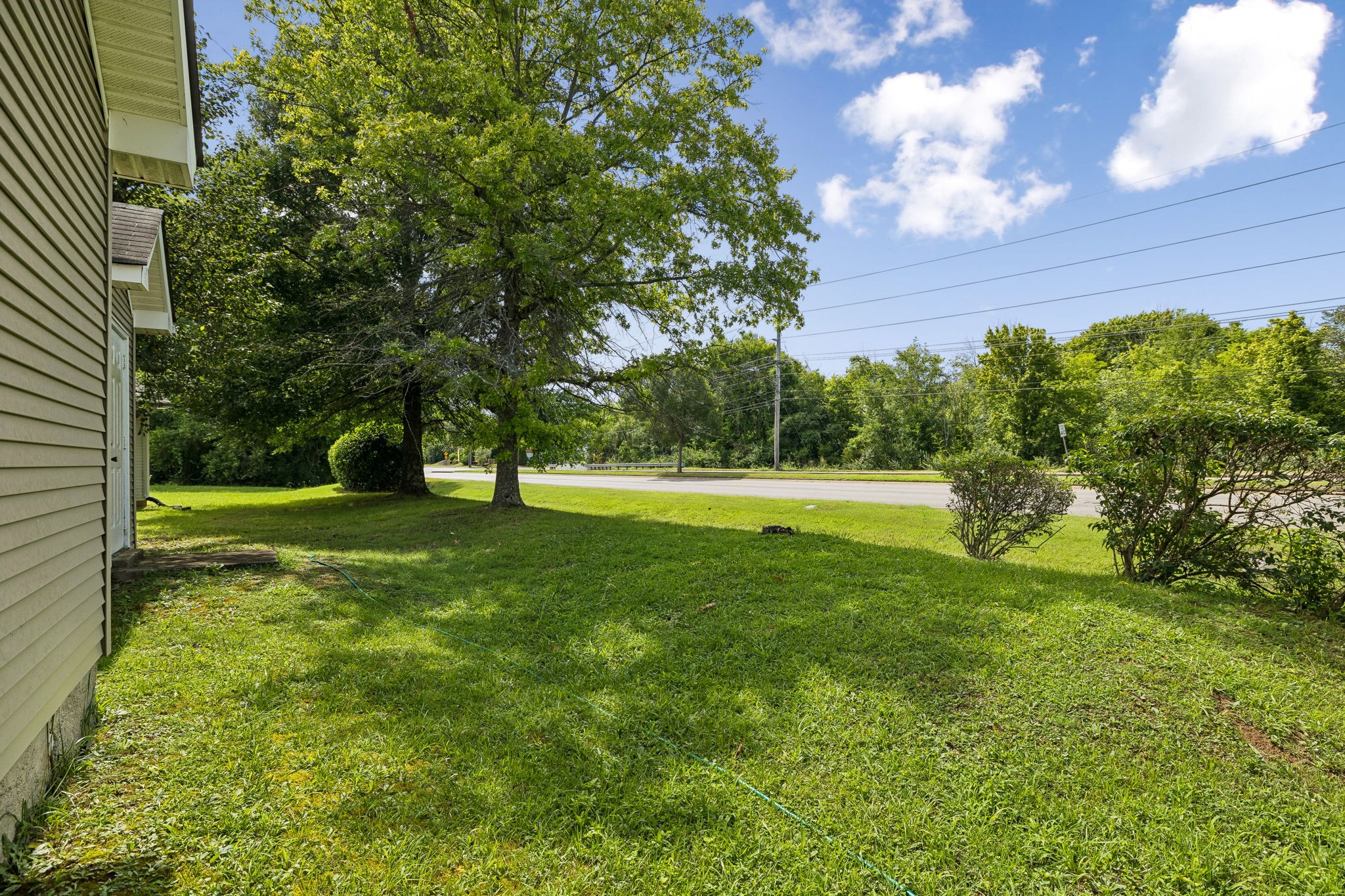 1419 Rochester Dr Property Photo 26