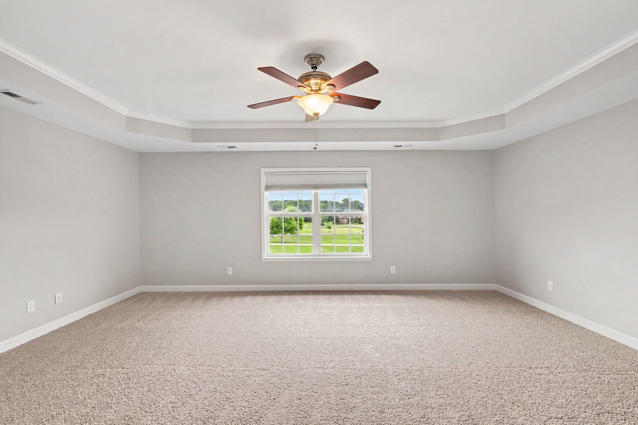 214 Jon Paul Ct Property Photo 18