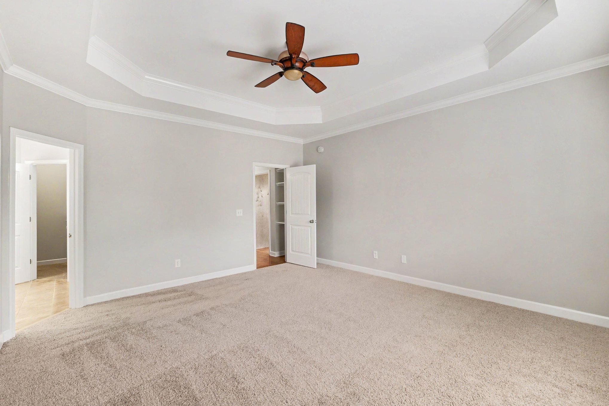 214 Jon Paul Ct Property Photo 19