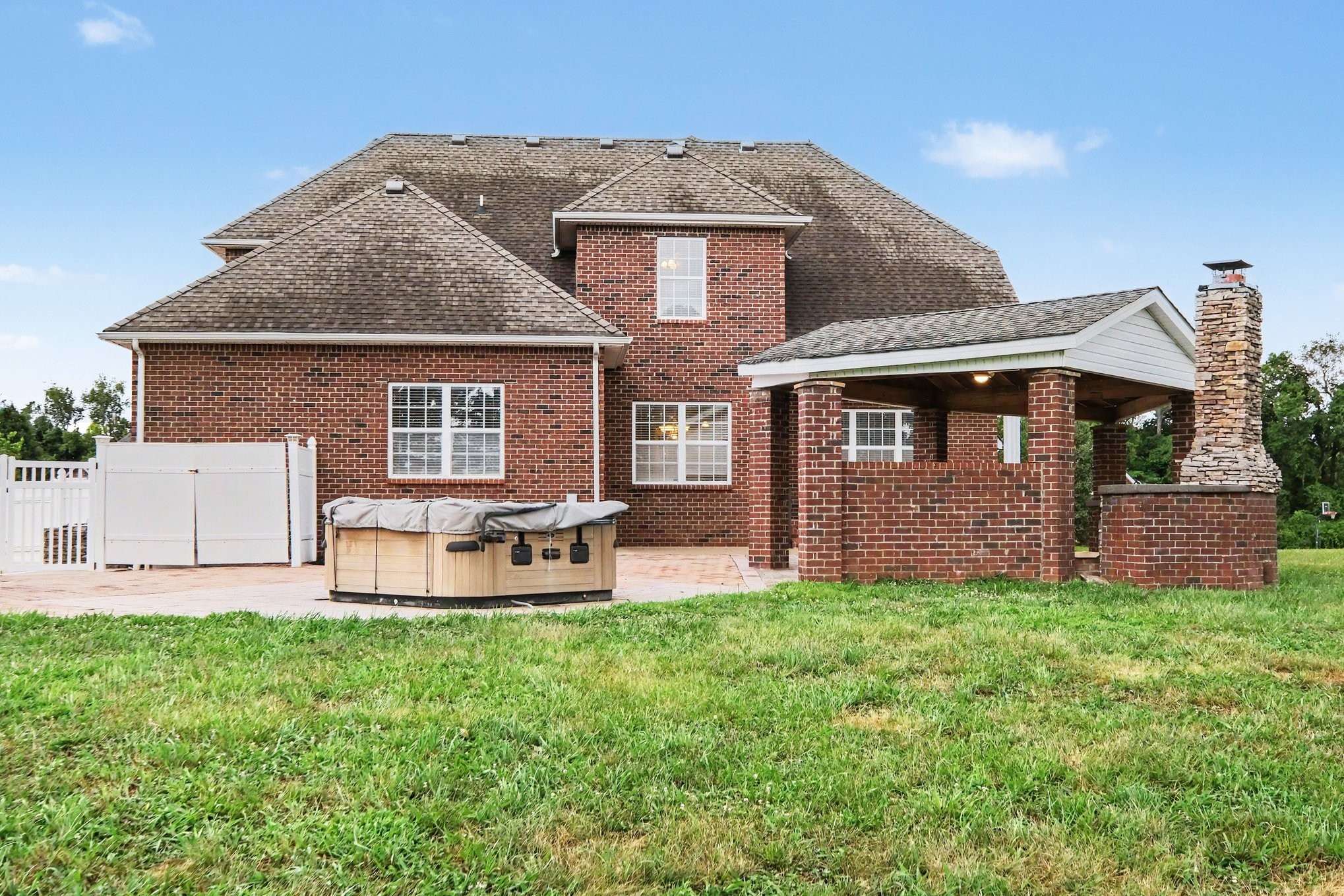 214 Jon Paul Ct Property Photo 30