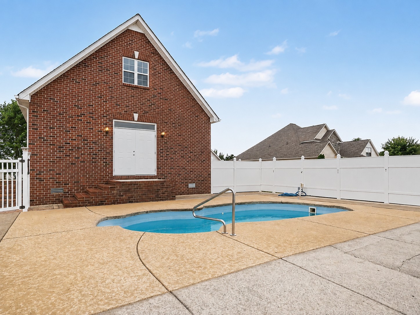 214 Jon Paul Ct Property Photo 31