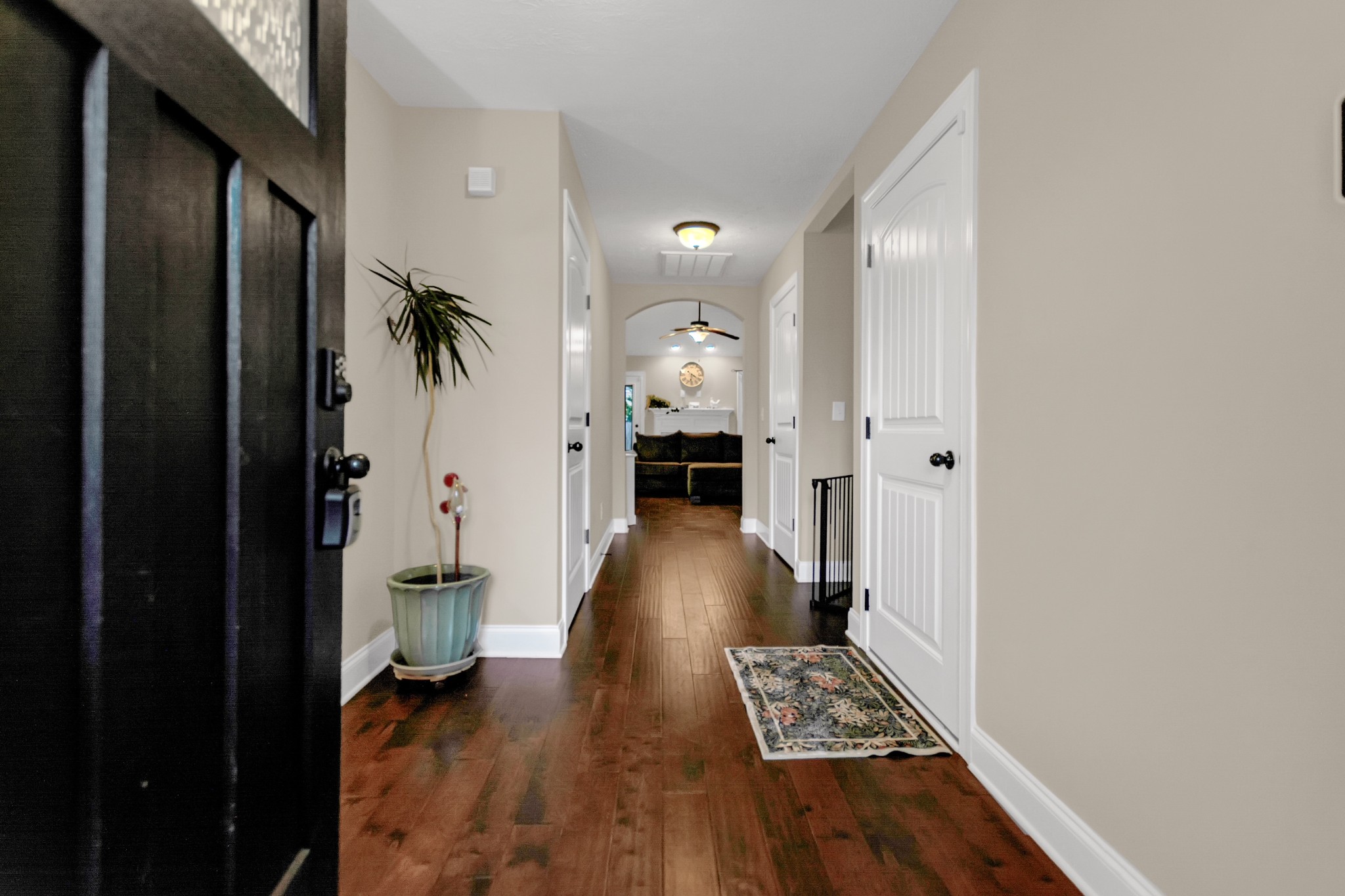 1907 Sunset Meadows Way Property Photo 2