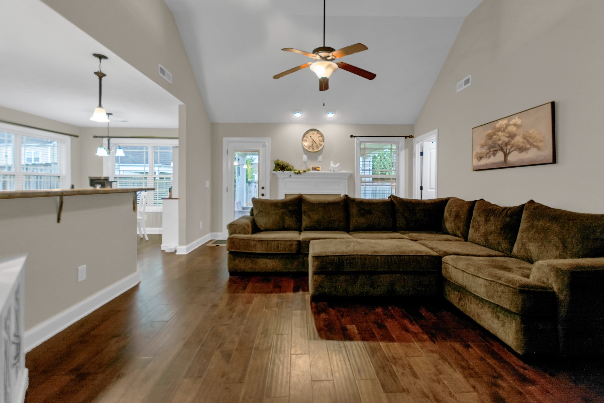 1907 Sunset Meadows Way Property Photo 5