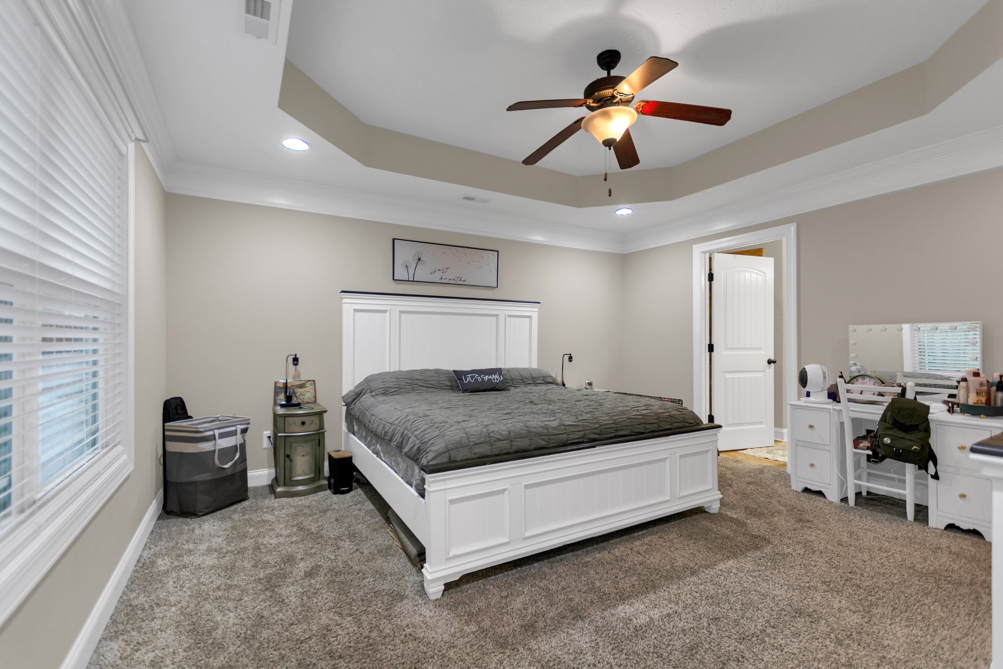 1907 Sunset Meadows Way Property Photo 11
