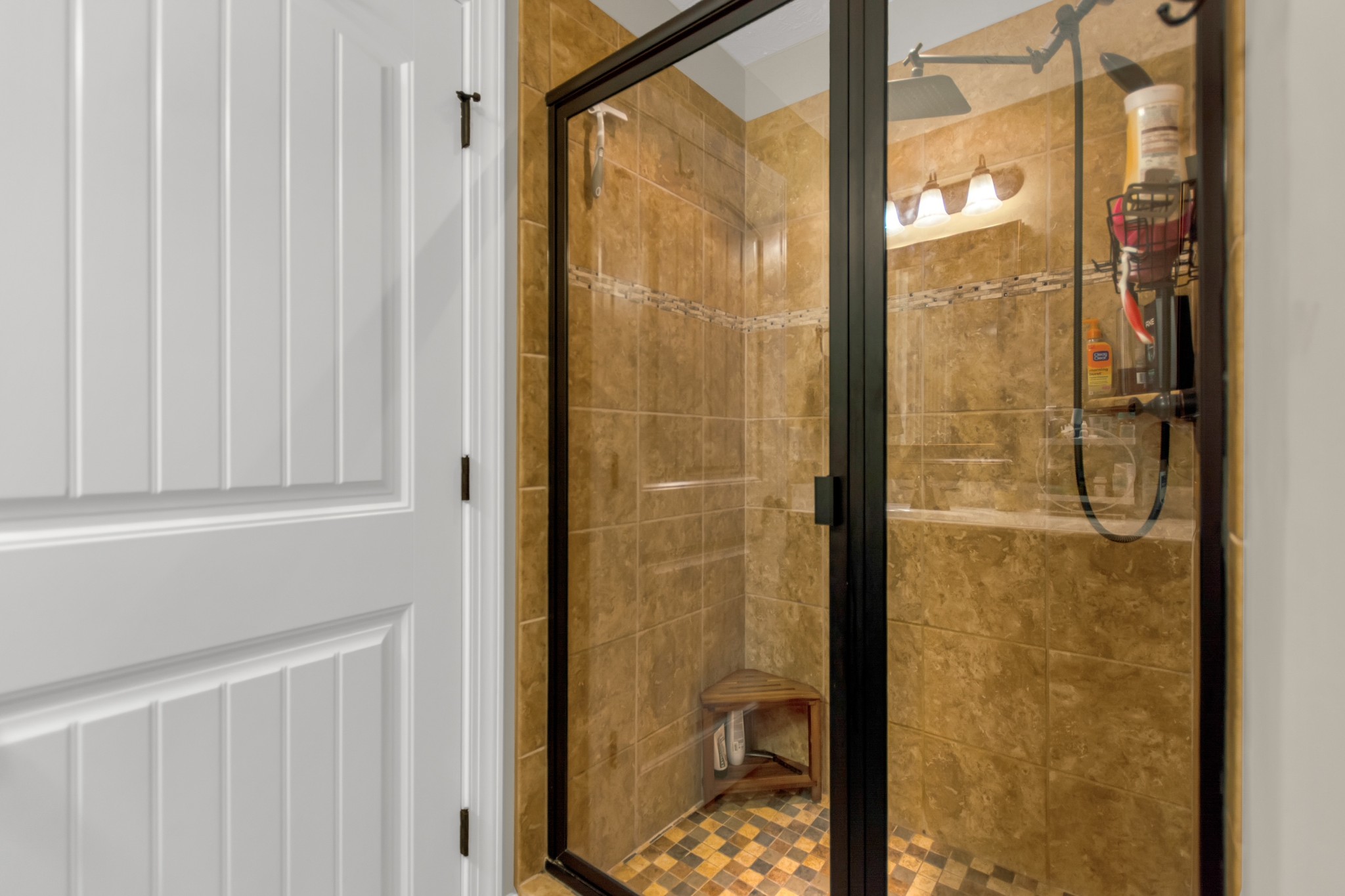 1907 Sunset Meadows Way Property Photo 12