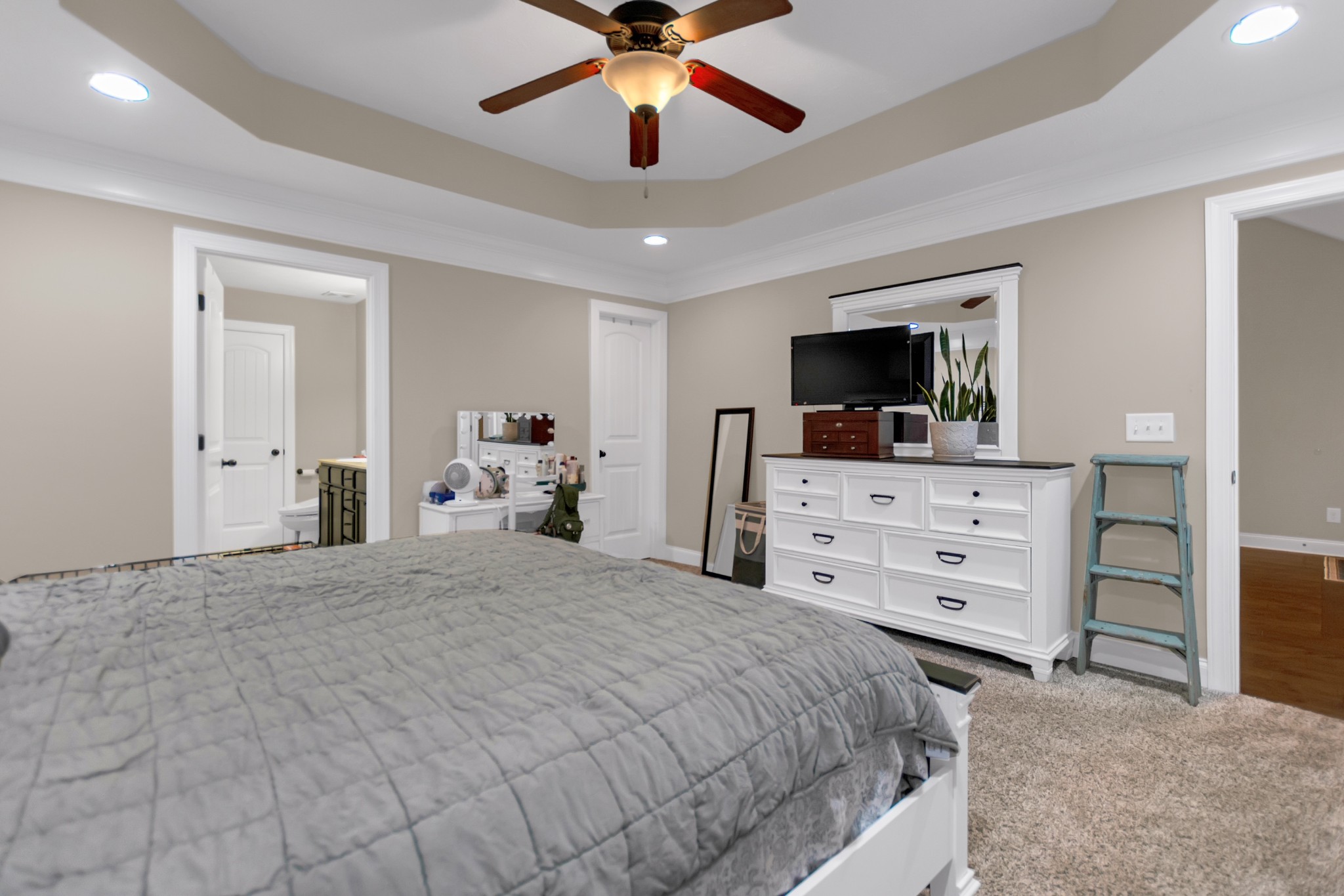 1907 Sunset Meadows Way Property Photo 12