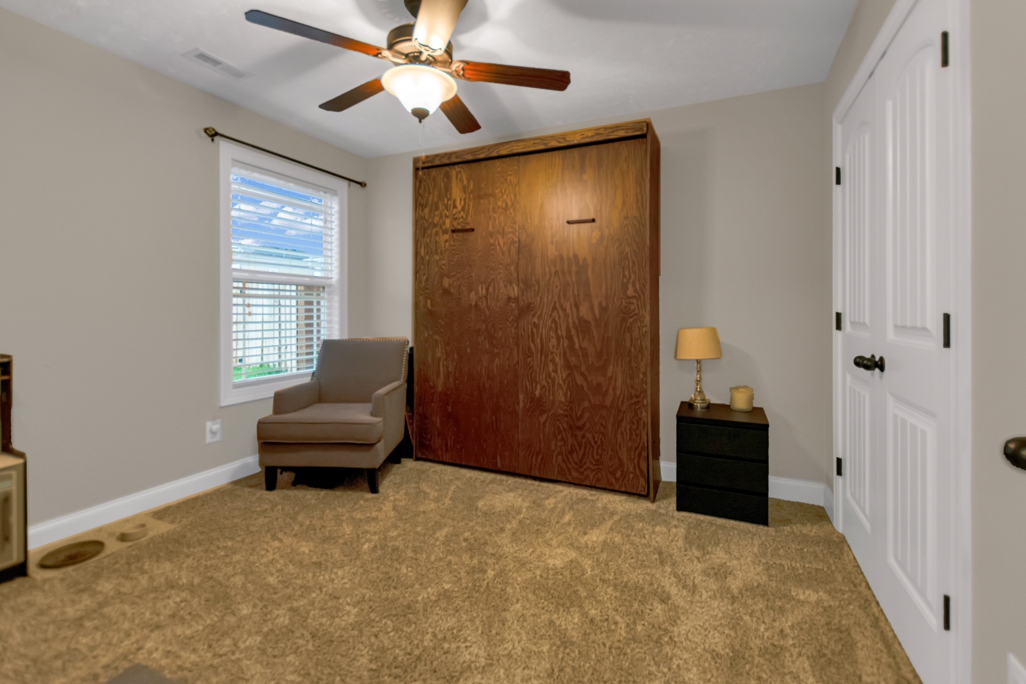 1907 Sunset Meadows Way Property Photo 14